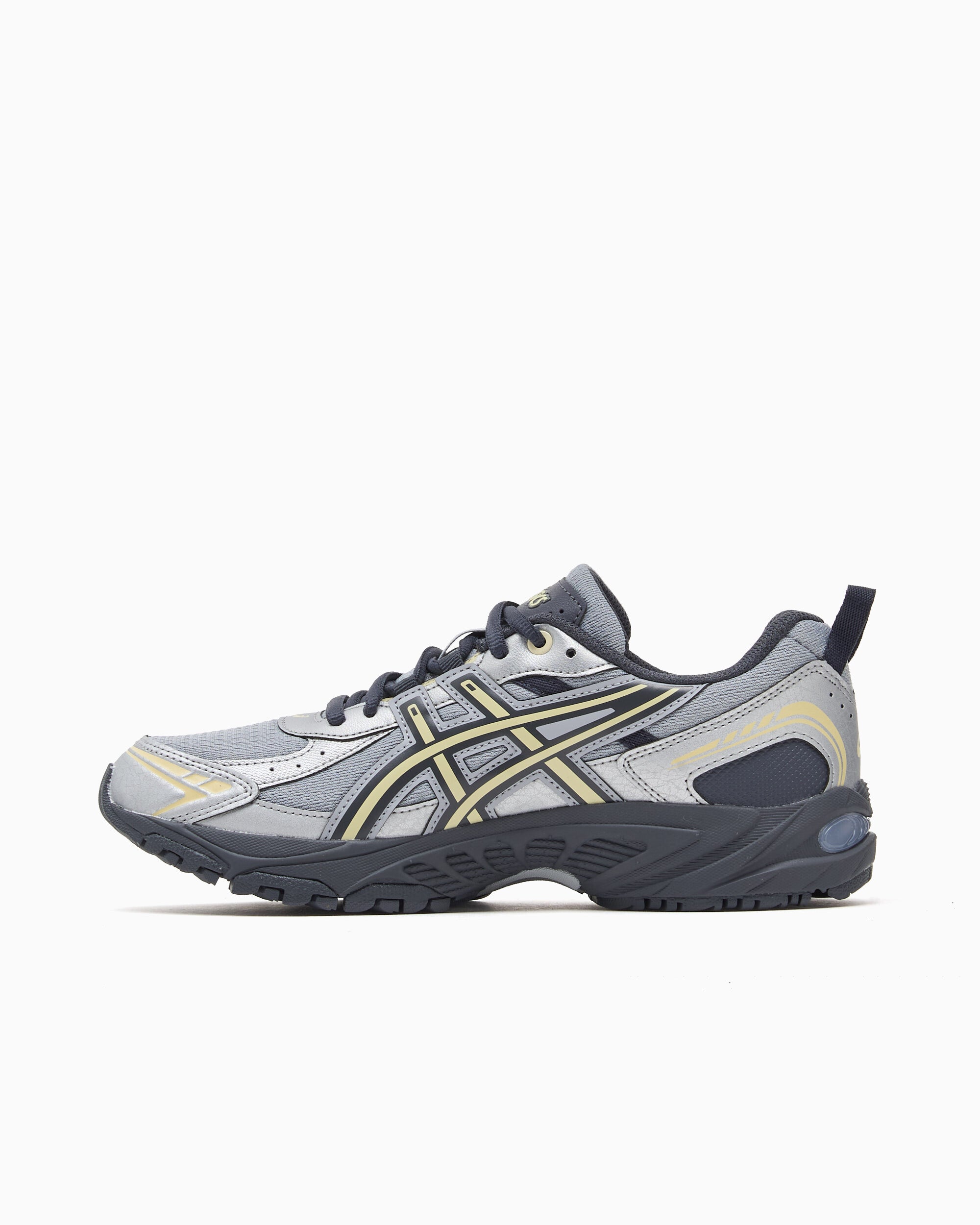 Sneakers ASICS Gel-Ventx - 1203B040-020