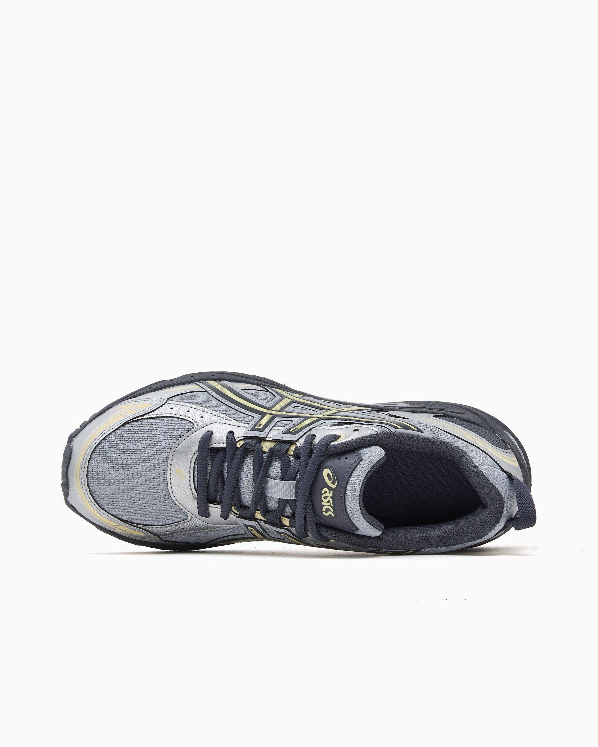 Sneakers ASICS Gel-Ventx - 1203B040-020