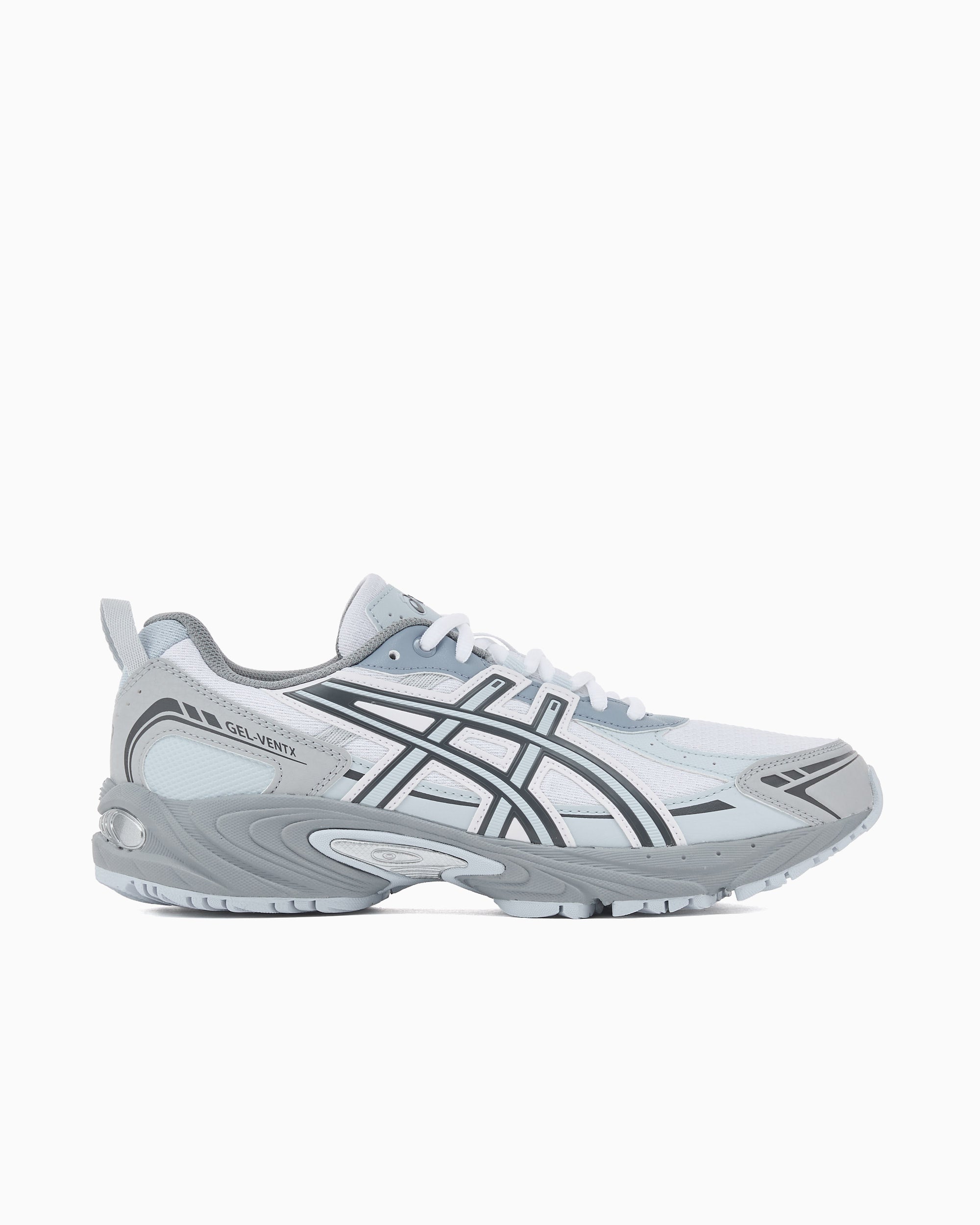 Sneakers ASICS Gel-Ventx - 1203B040-100