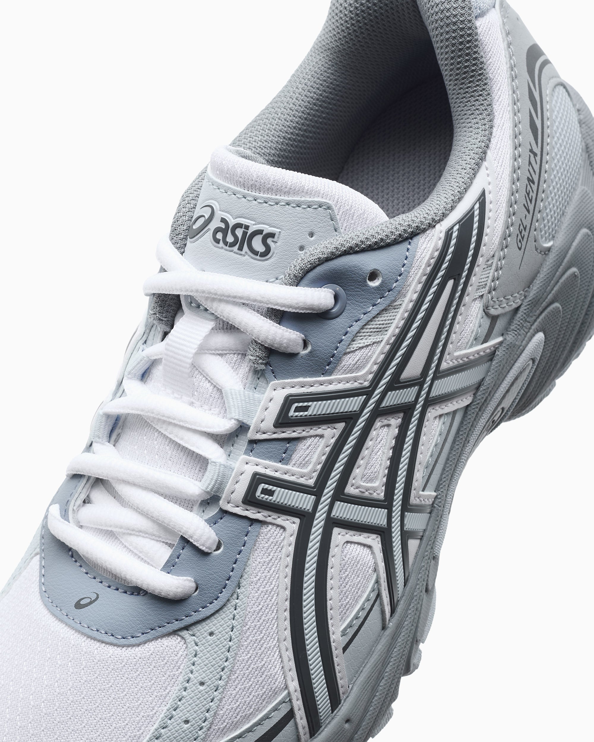 Sneakers ASICS Gel-Ventx - 1203B040-100