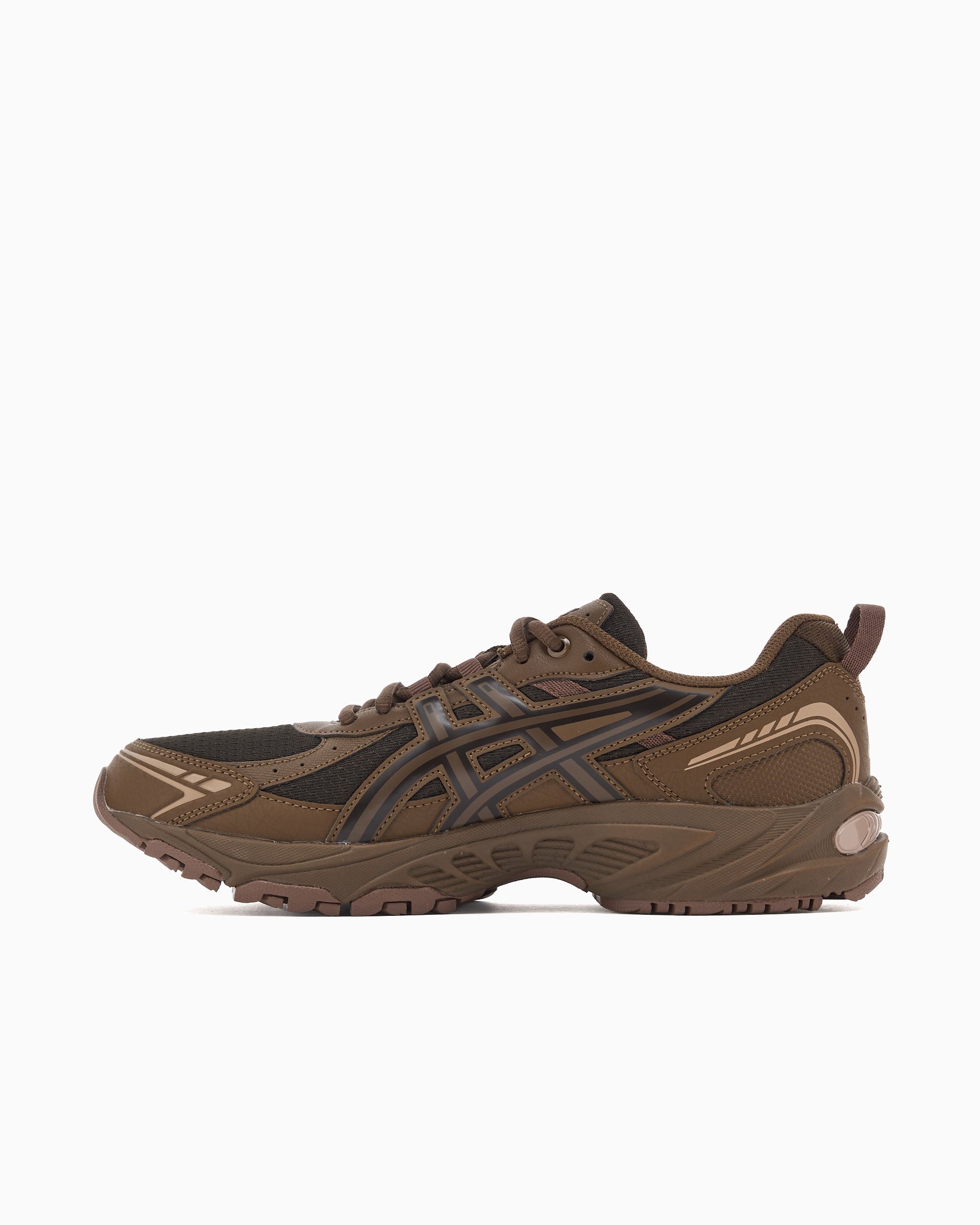 Sneakers ASICS Gel-Ventx - 1203B040-201