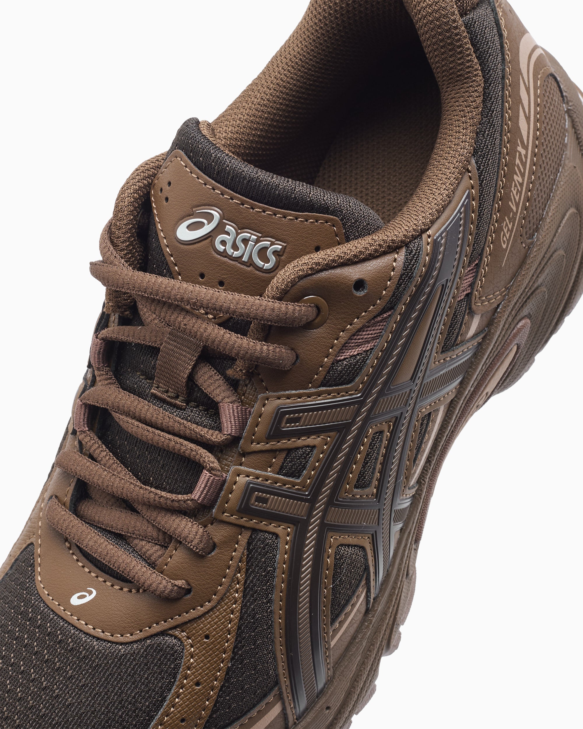 Sneakers ASICS Gel-Ventx - 1203B040-201