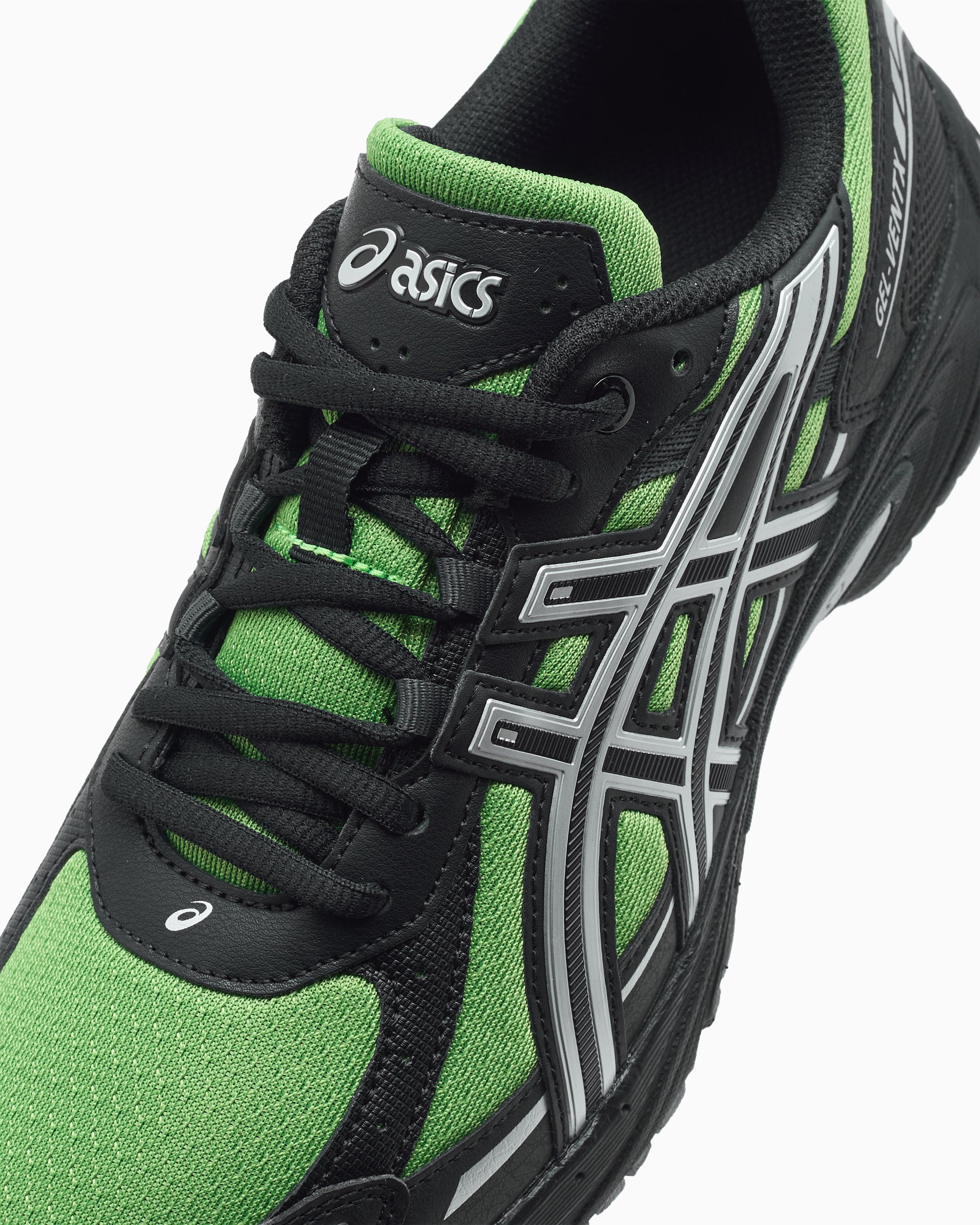 Sneakers ASICS Gel-Ventx - 1203B040-301