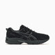 ASICS Gel-Ventx "Black"