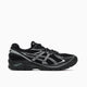ASICS GT-2160