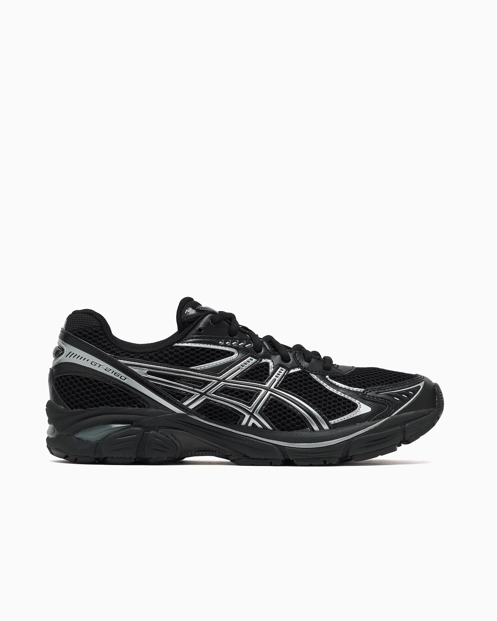 Sneakers ASICS GT-2160 - 1203A275-001