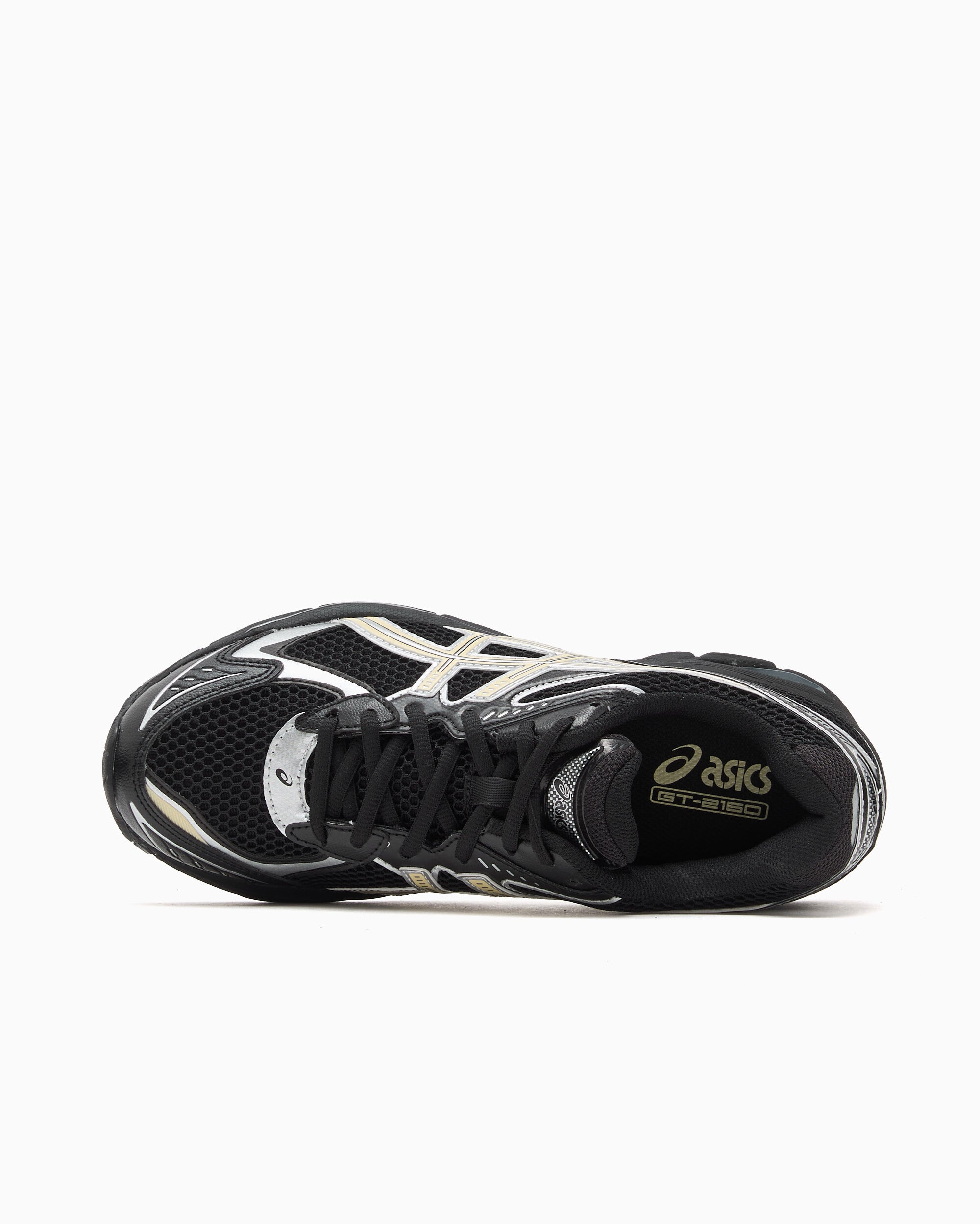Sneakers ASICS GT-2160 - 1203A275-007