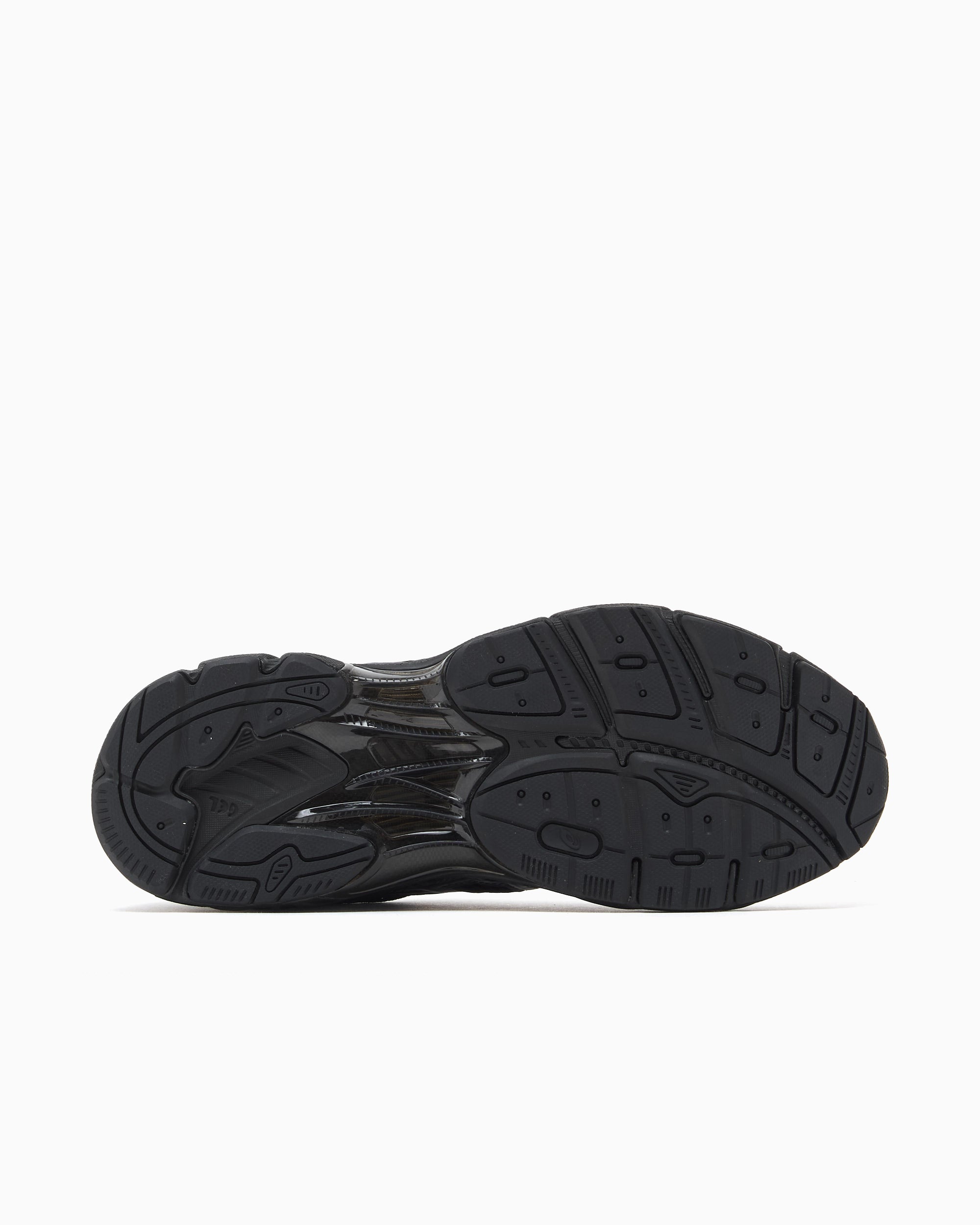 Sneakers ASICS GT-2160 - 1203A275-008