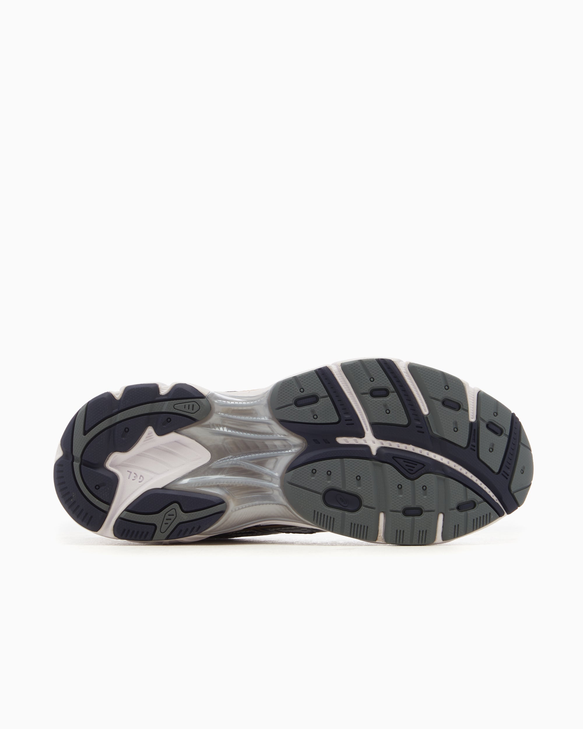 Sneakers ASICS GT-2160 - 1203A275-102