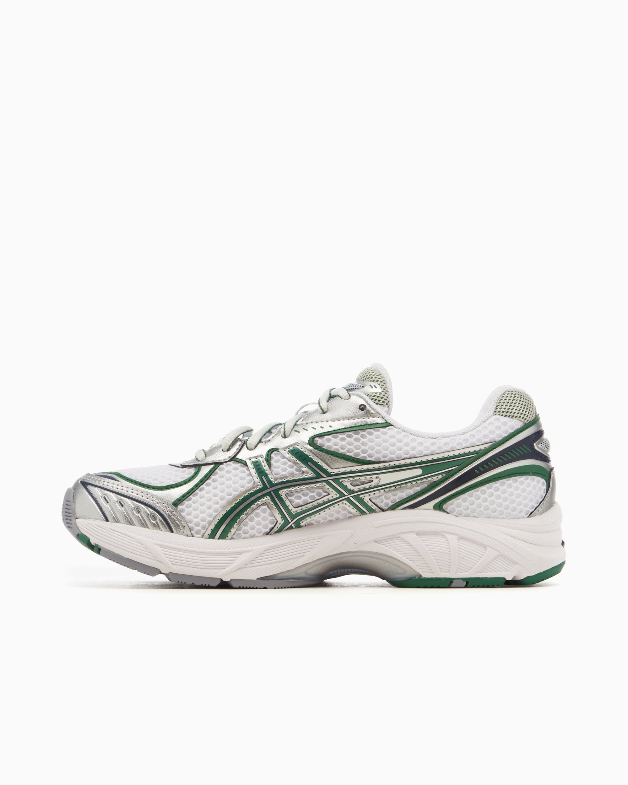 Sneakers ASICS GT-2160 - 1203A275-103