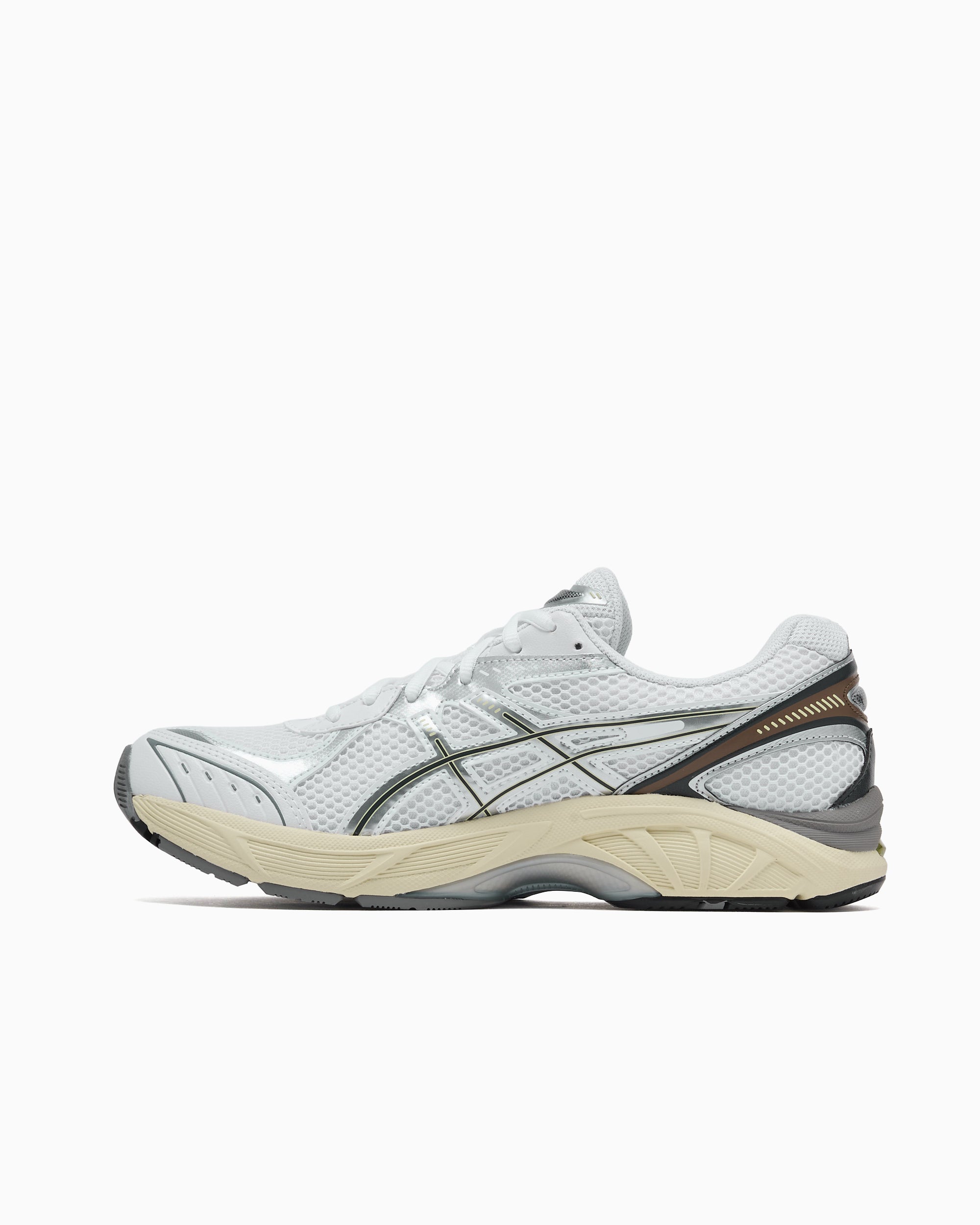 Sneakers ASICS GT-2160 - 1203A275-111