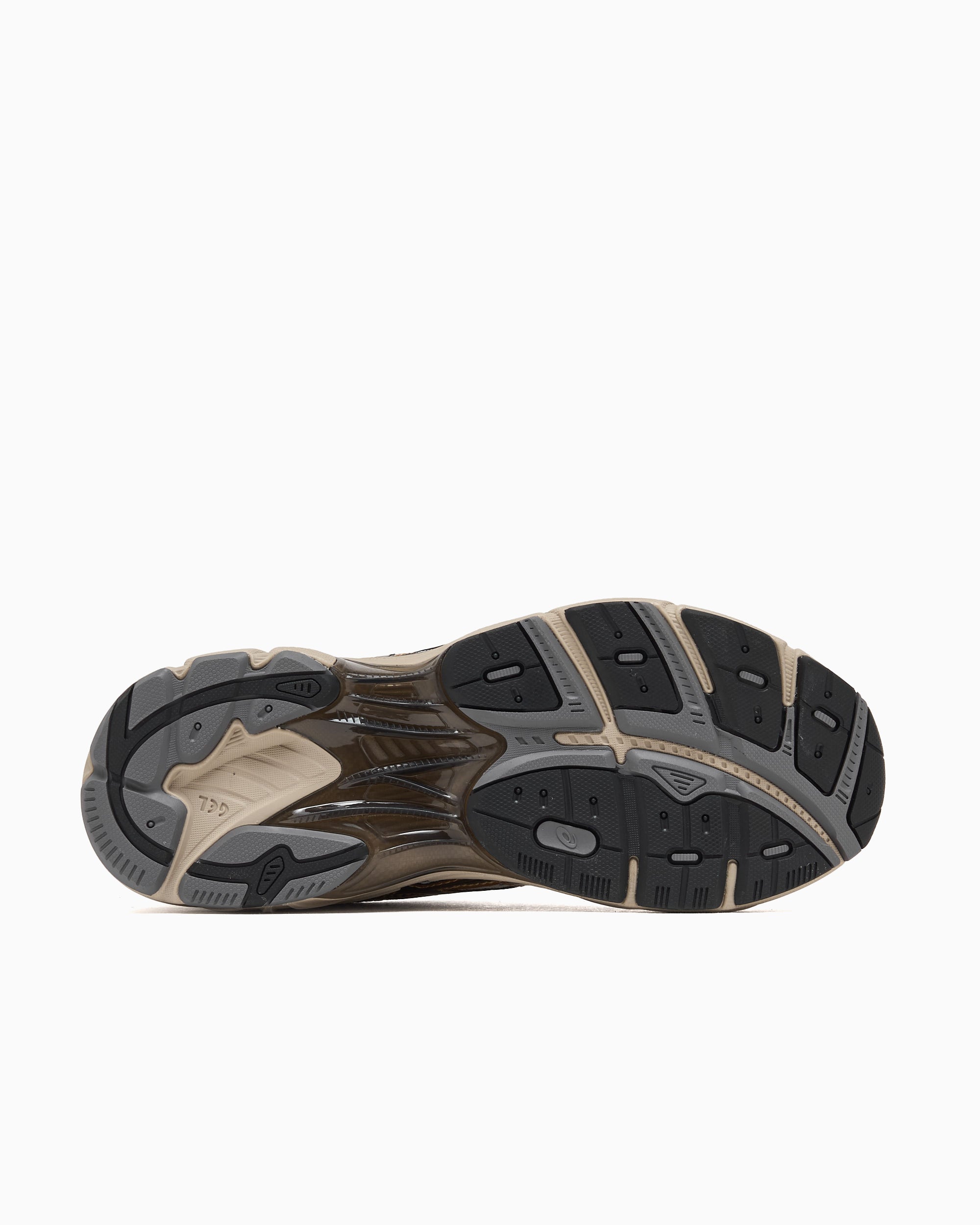 Sneakers ASICS GT-2160 - 1203A275-114