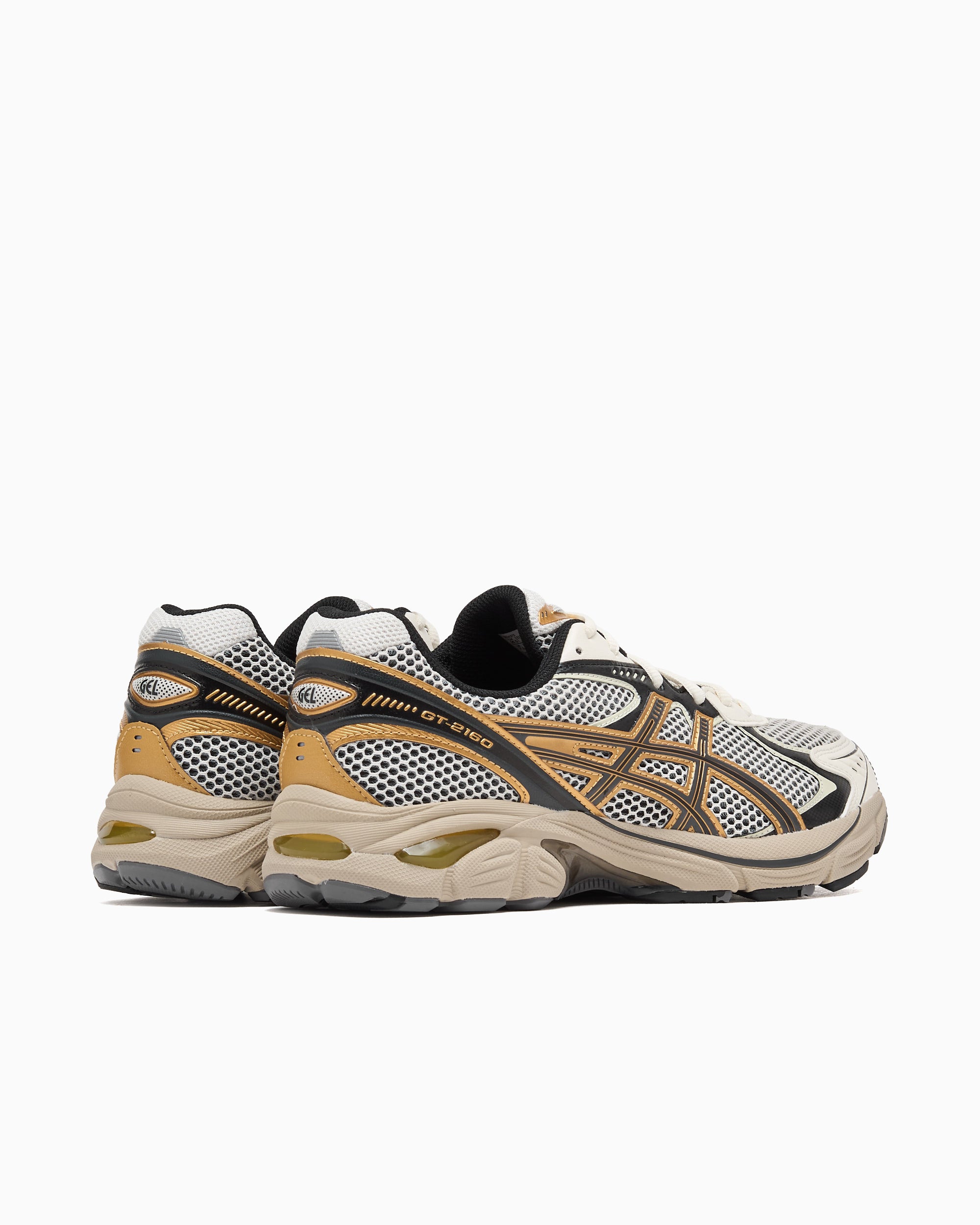 Sneakers ASICS GT-2160 - 1203A275-114