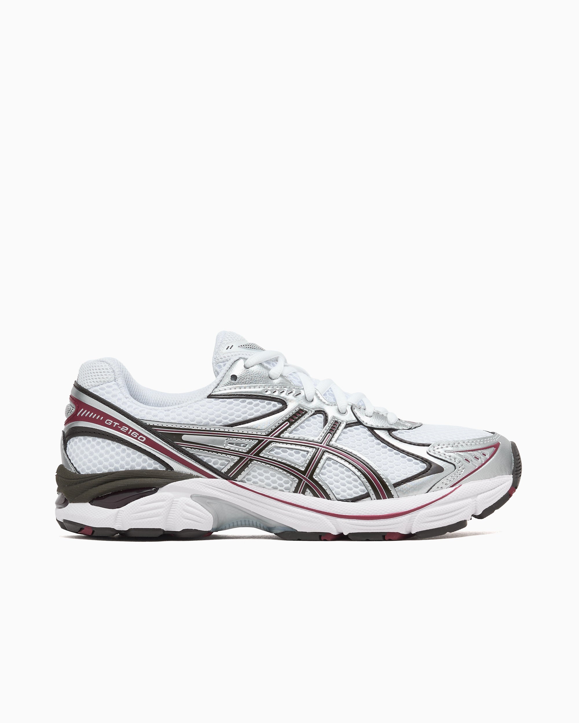靴 Asics GT-2160 ASICS GT-2160