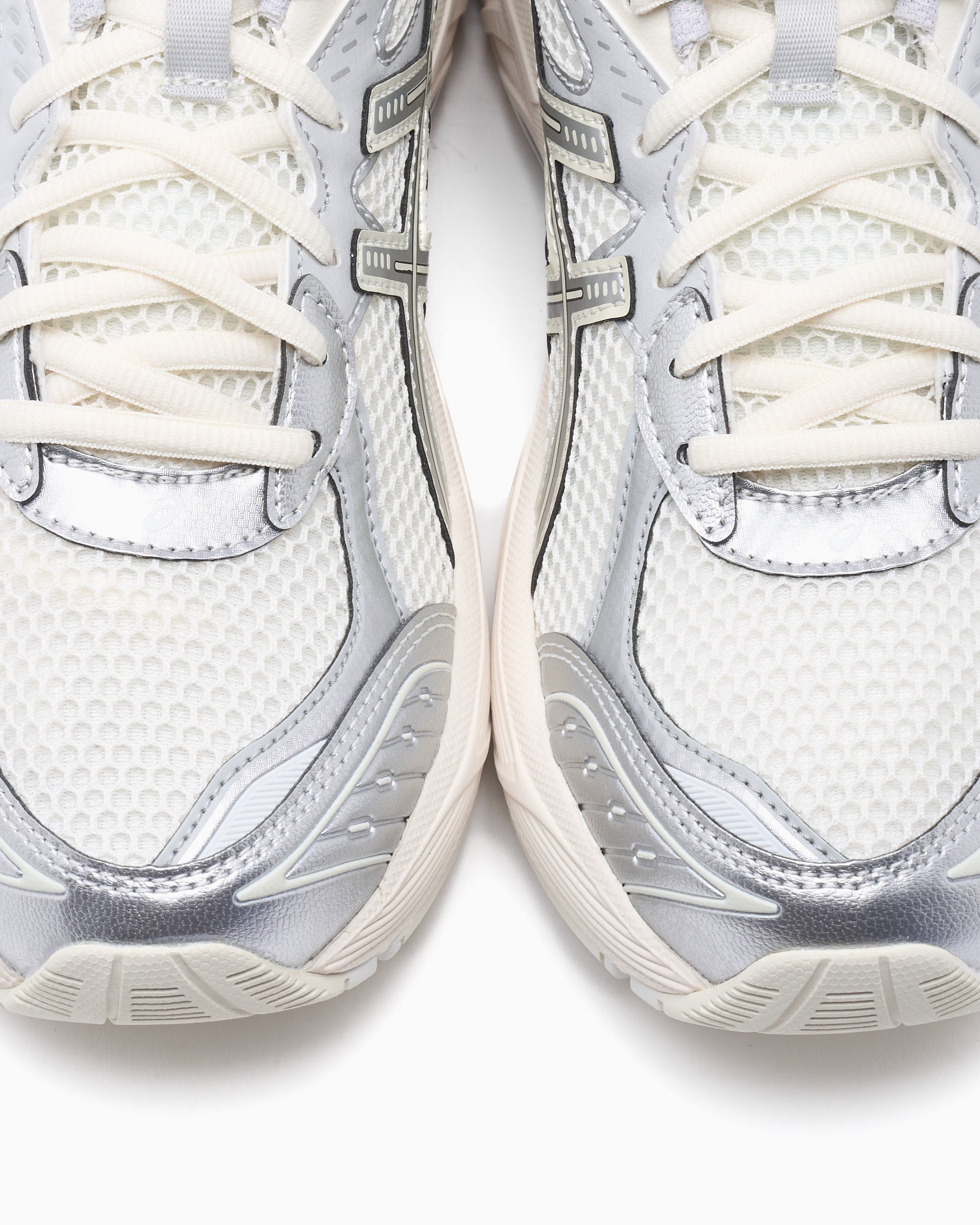 Sneakers ASICS GT-2160 - 1203A275-120
