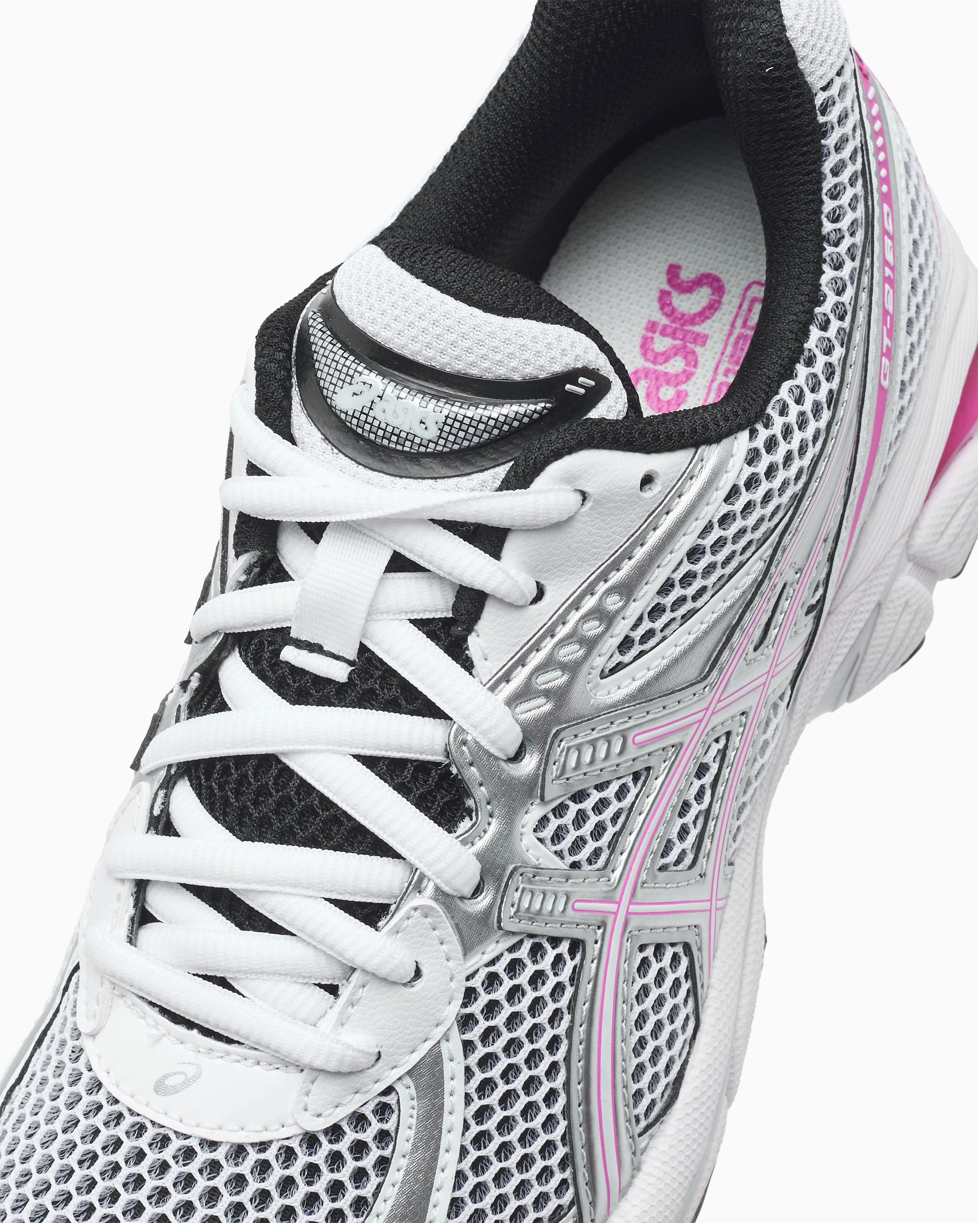 Sneakers ASICS GT-2160 - 1203A275-121