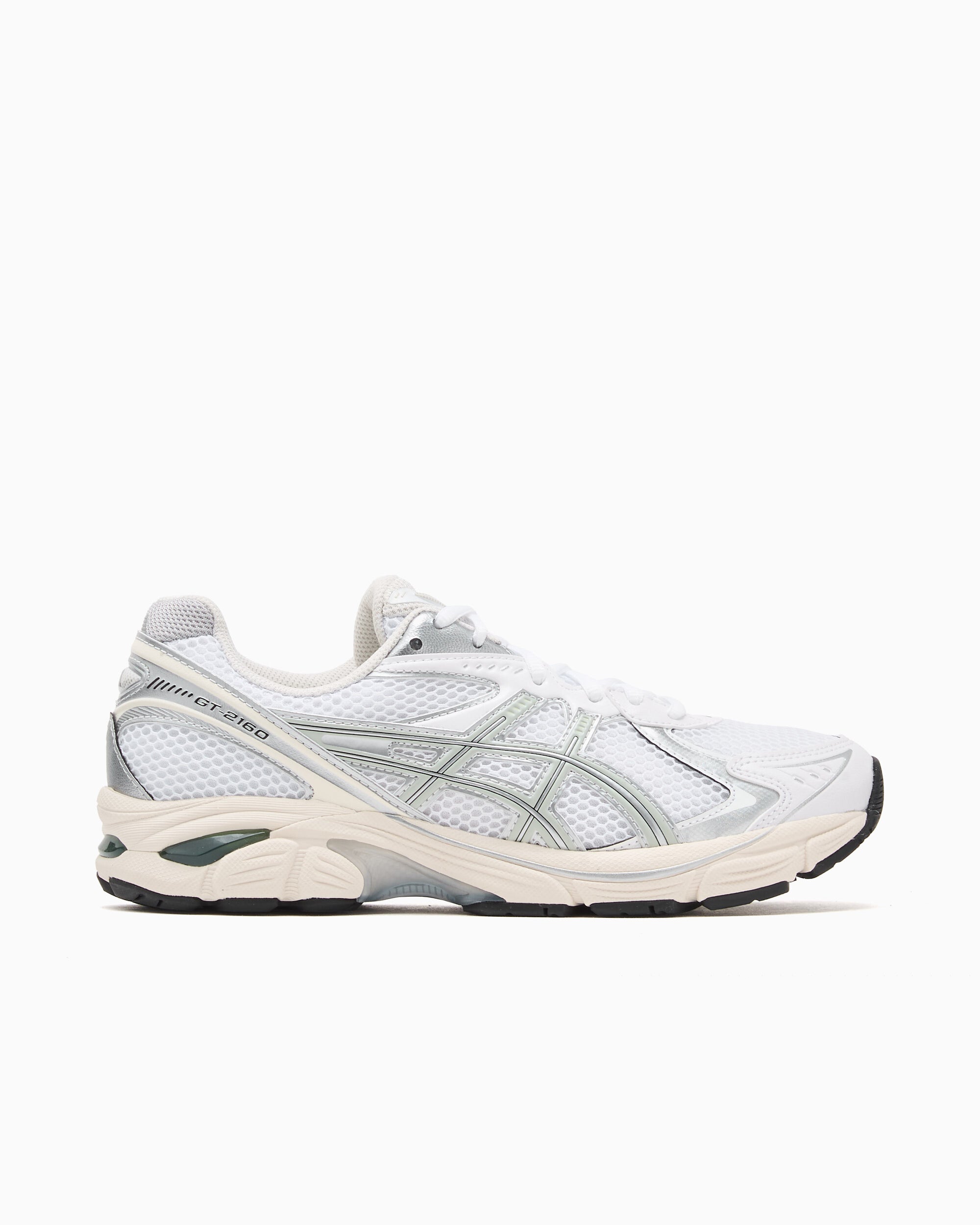 Sneakers ASICS GT-2160 - 1203A275-122