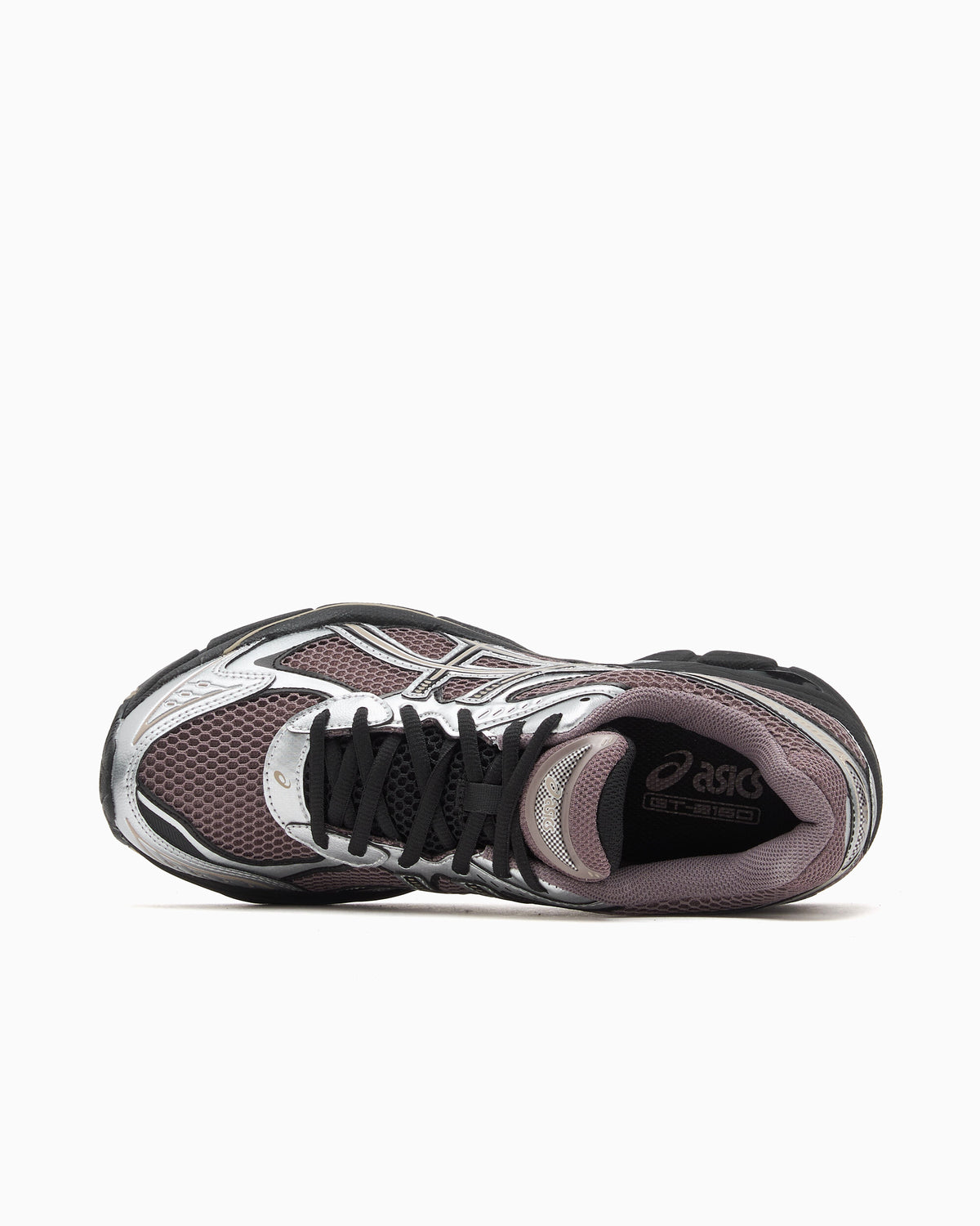 Sneakers ASICS GT-2160 - 1203A275-201