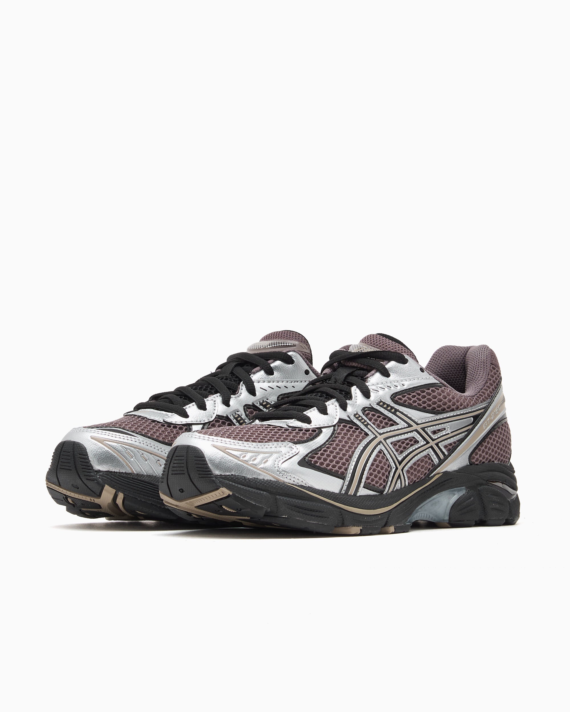 Sneakers ASICS GT-2160 - 1203A275-201