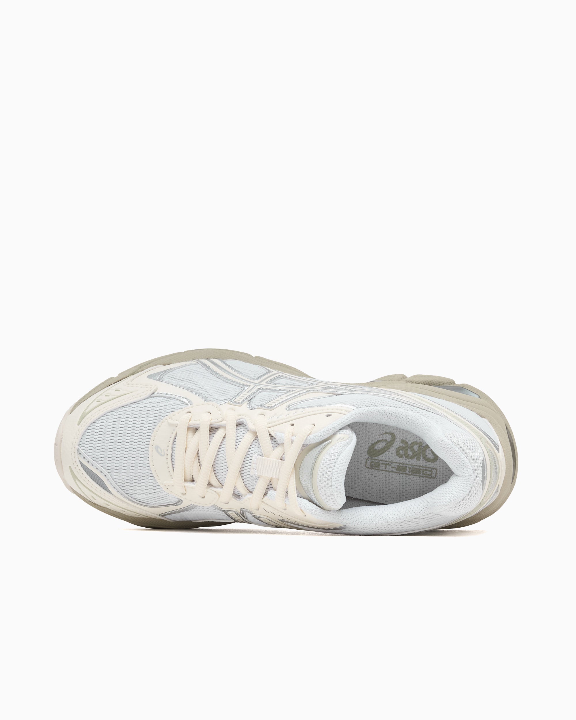 Sneakers ASICS GT-2160 - 1203A320-113