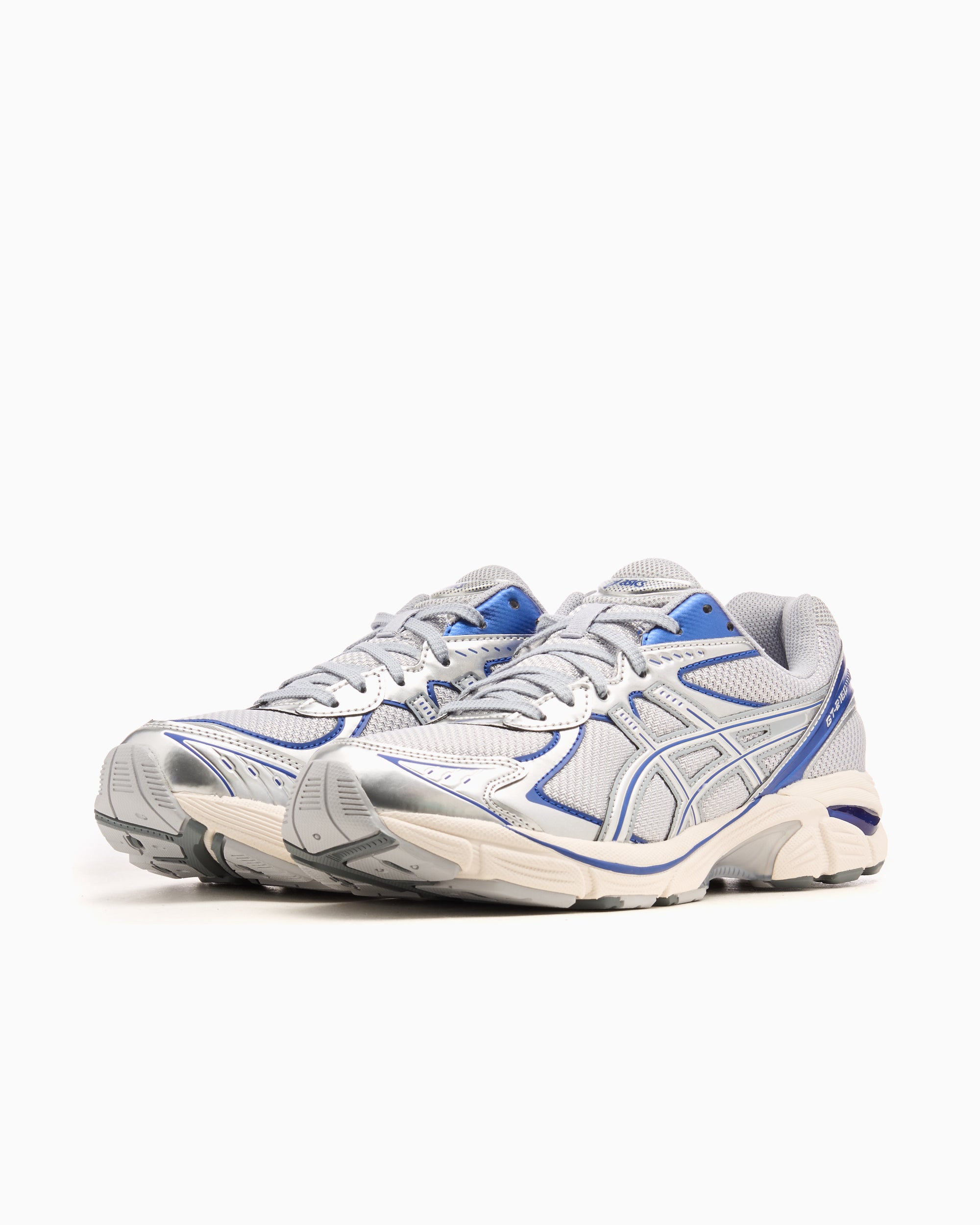 Sneakers ASICS GT-2160 - 1203A604-020