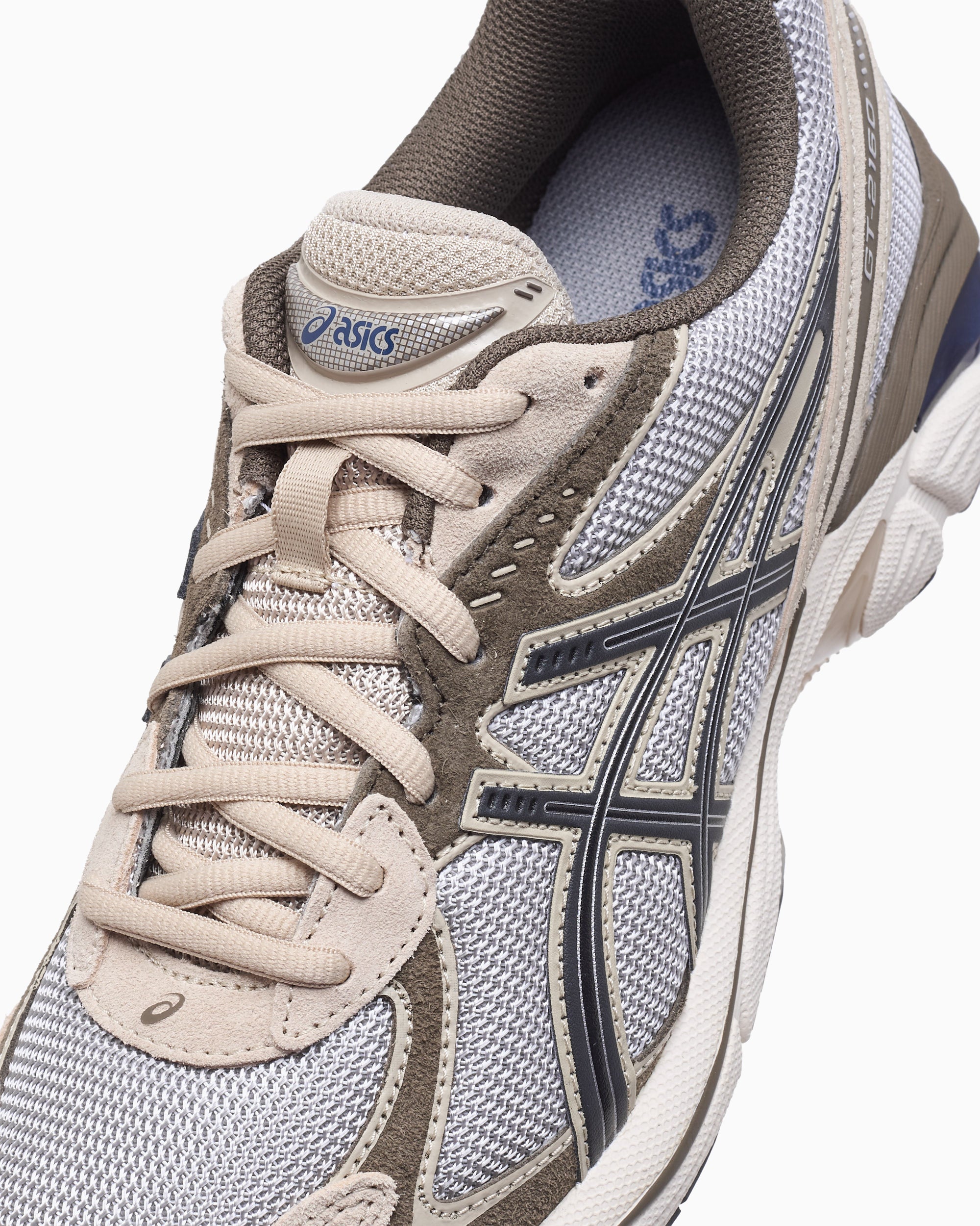 ASICS GT-2160