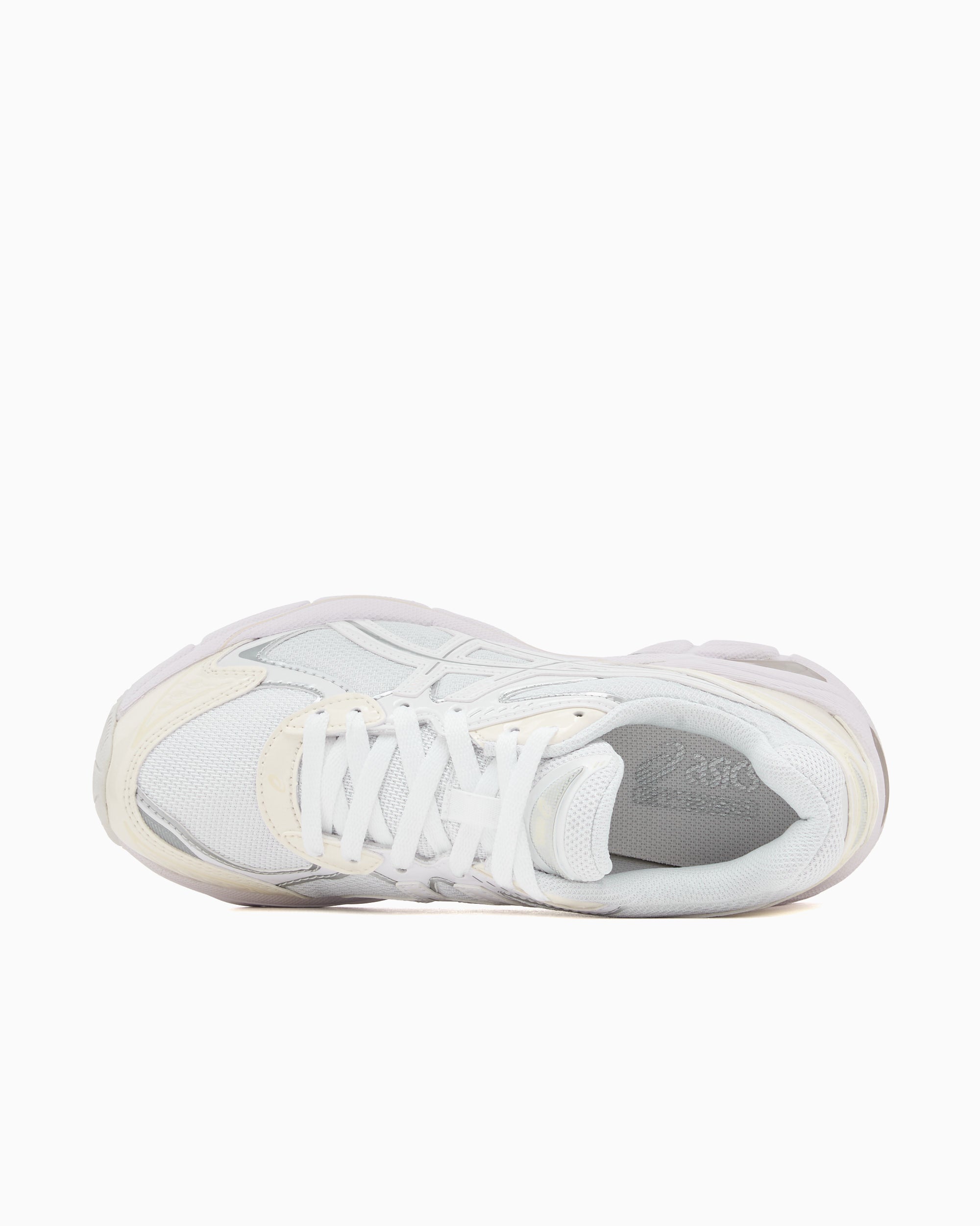 Sneakers ASICS GT-2160 - 1203A764-100
