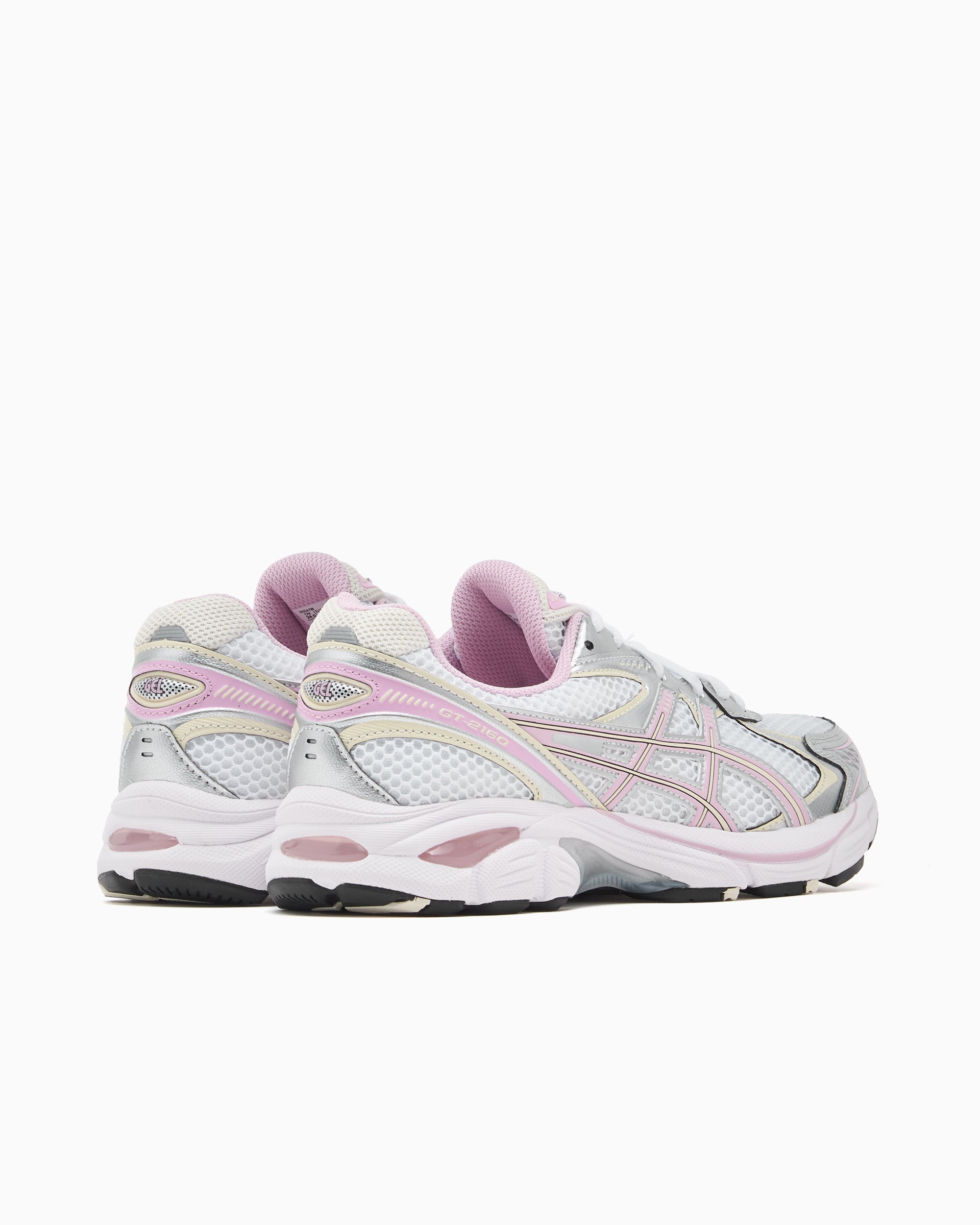 Sneakers ASICS GT-2160 - 1203A796-101