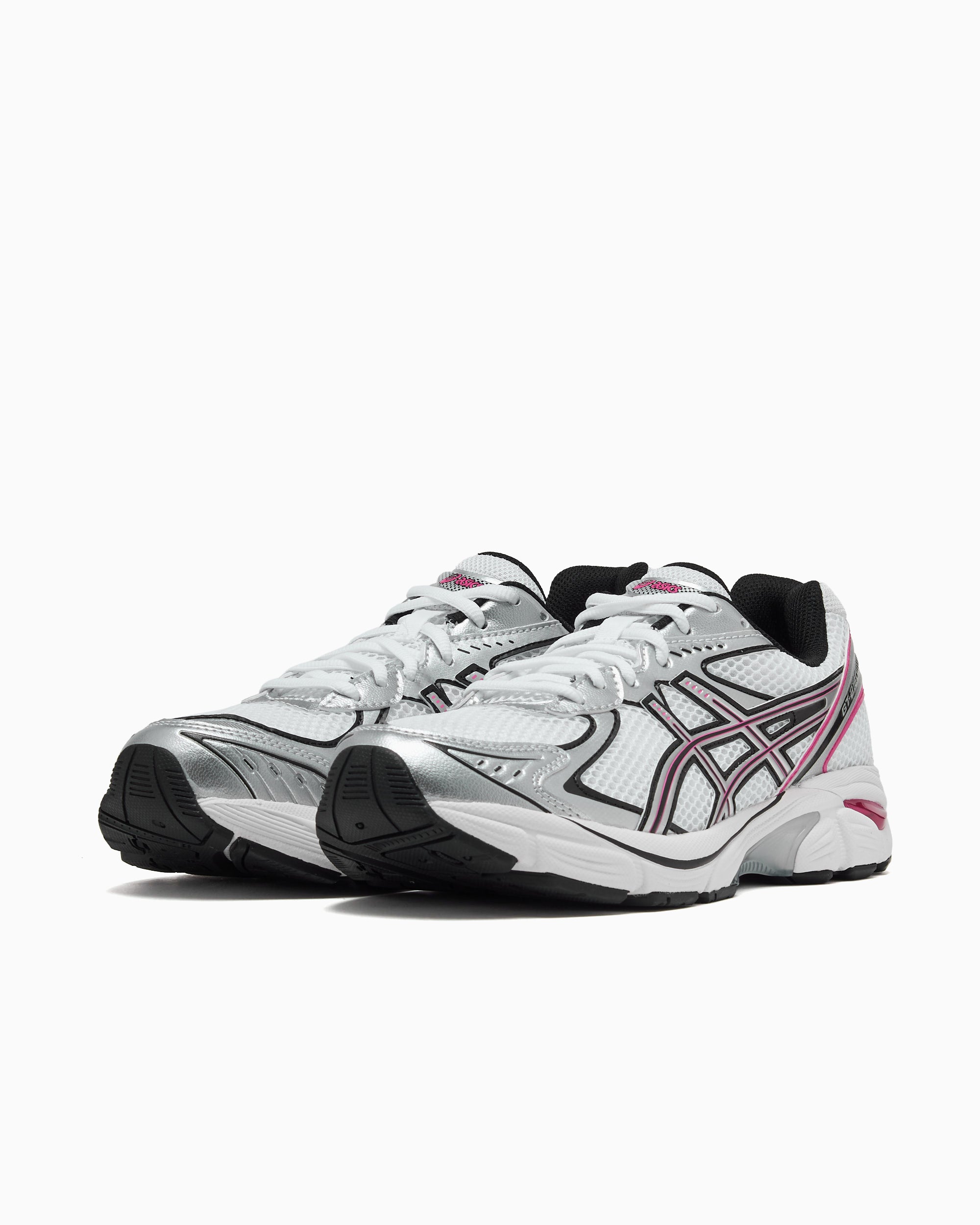 Sneakers ASICS GT-2160 - 1203A952-101