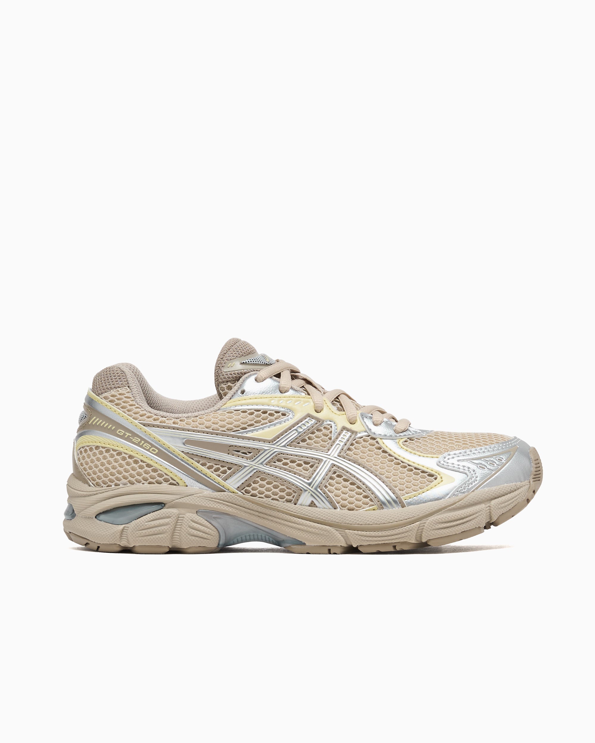 Sneakers ASICS GT-2160 - 1203A980-022