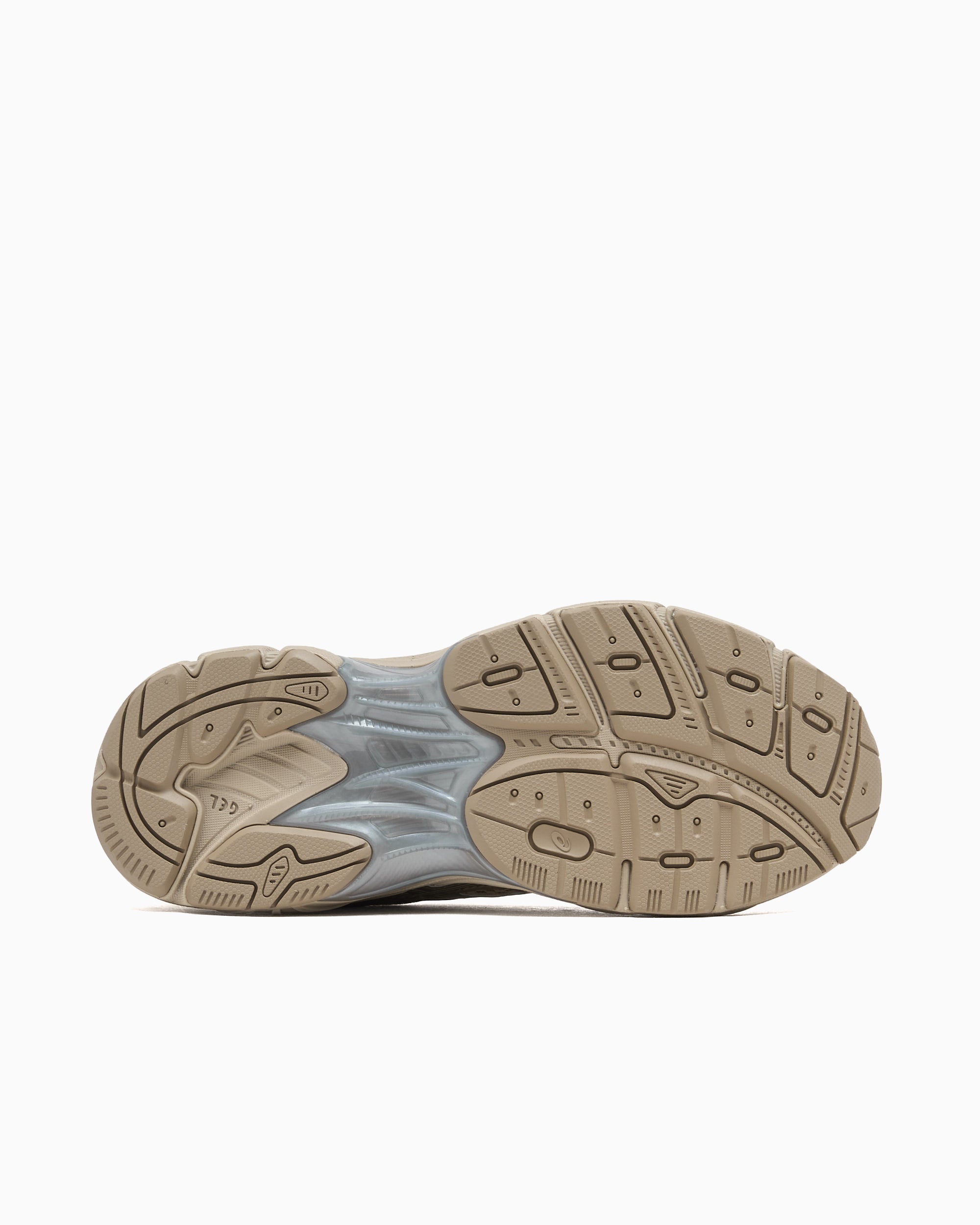 Sneakers ASICS GT-2160 - 1203A980-022