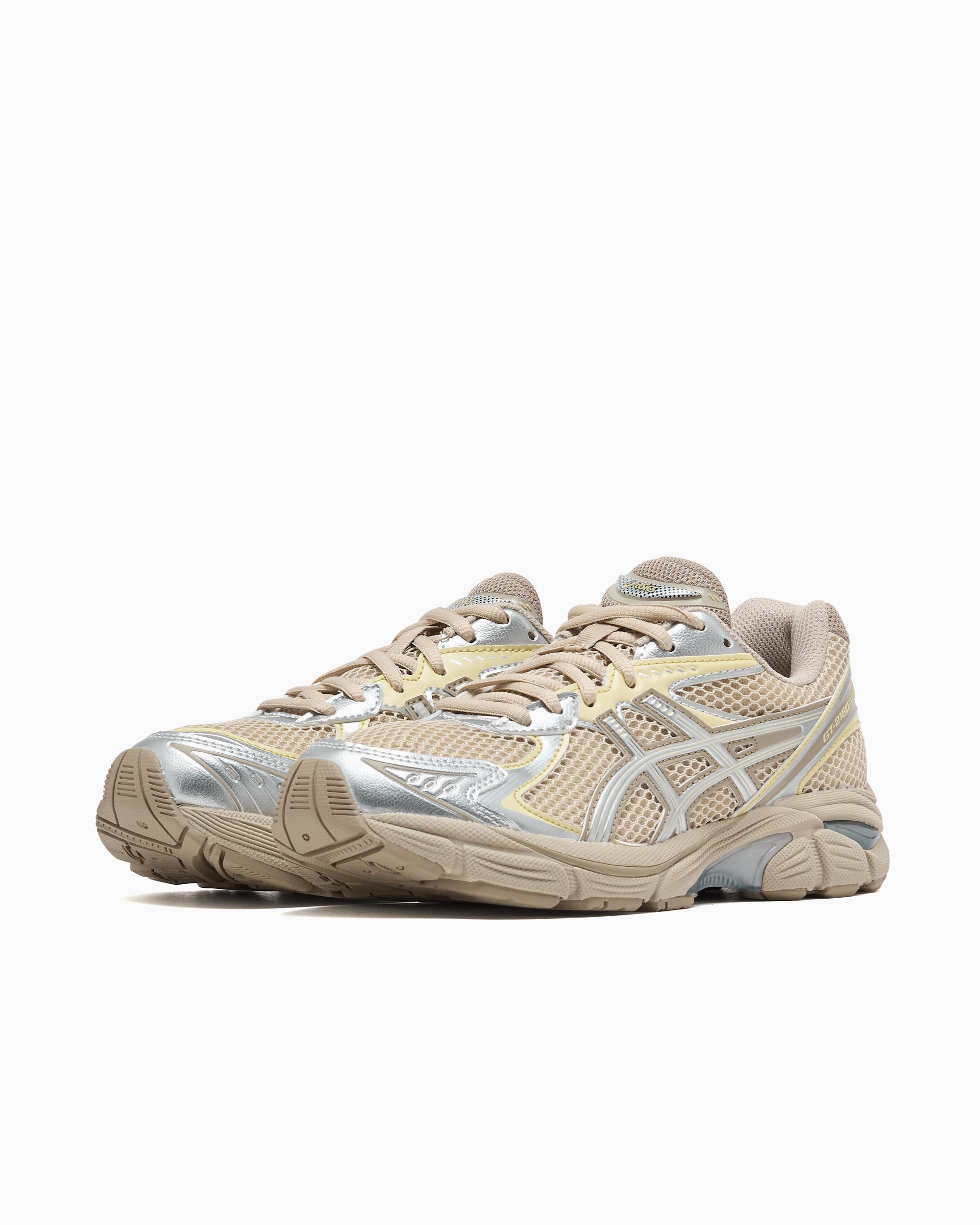 Sneakers ASICS GT-2160 - 1203A980-022