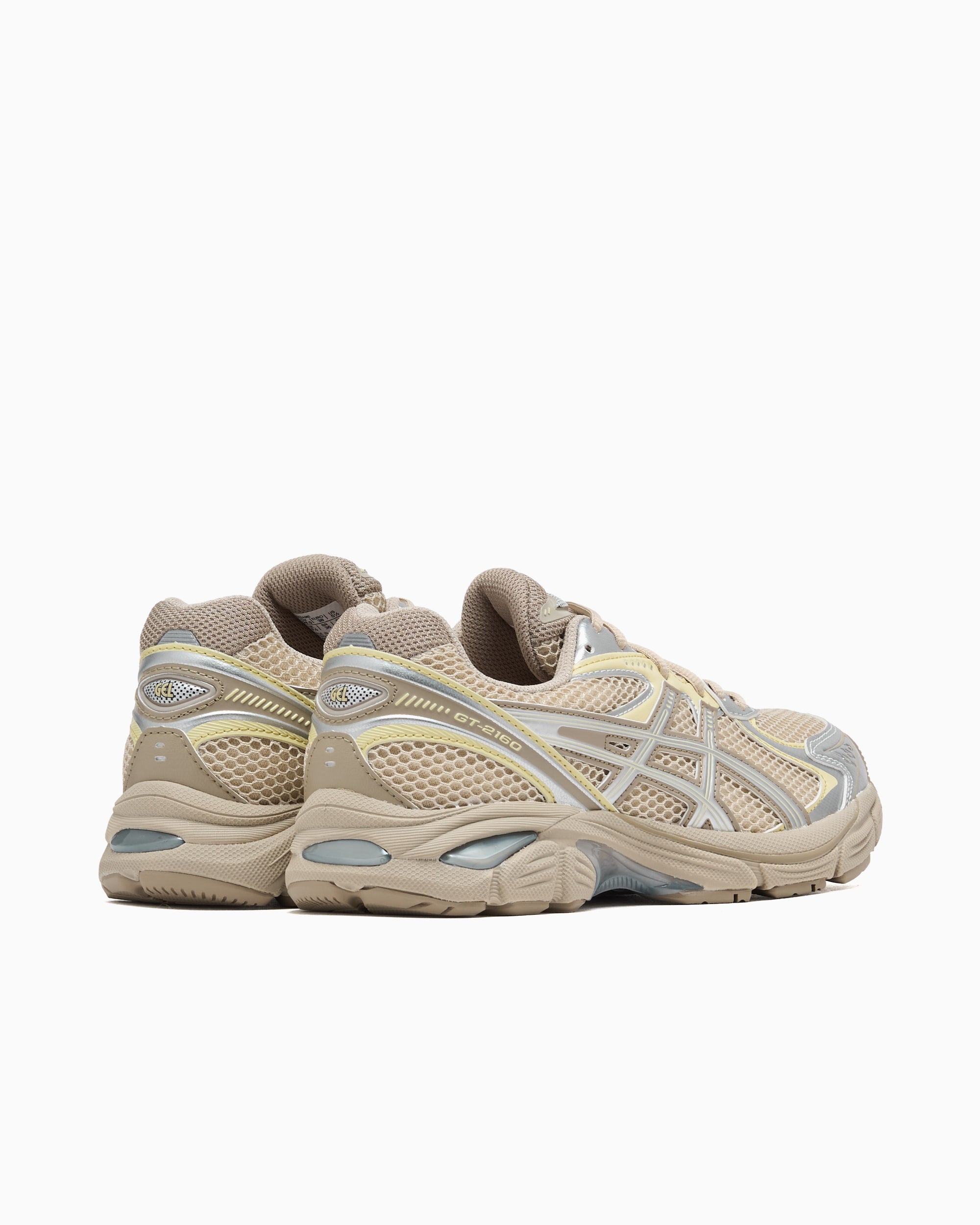 Sneakers ASICS GT-2160 - 1203A980-022