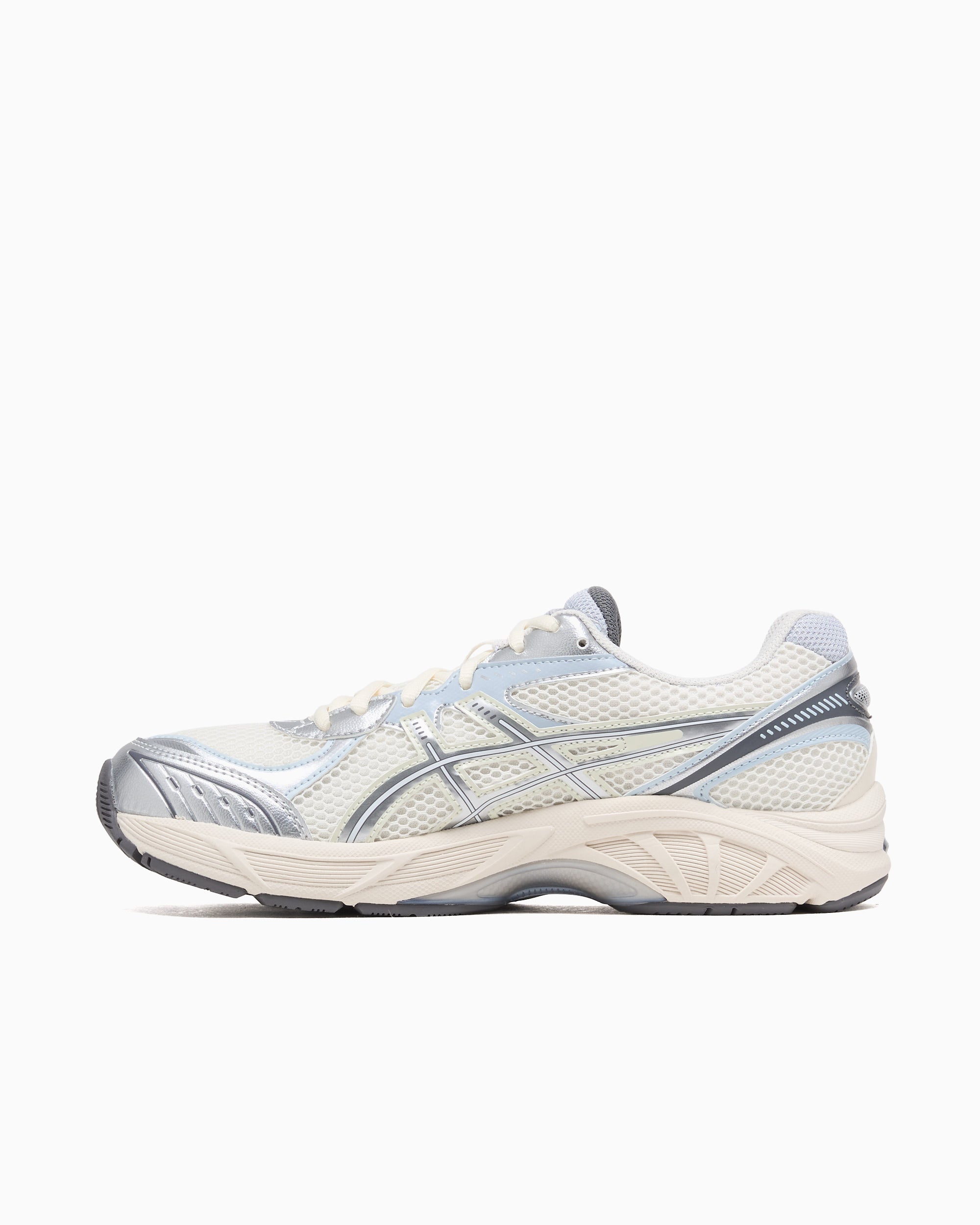 Sneakers ASICS GT-2160 - 1203A980-100