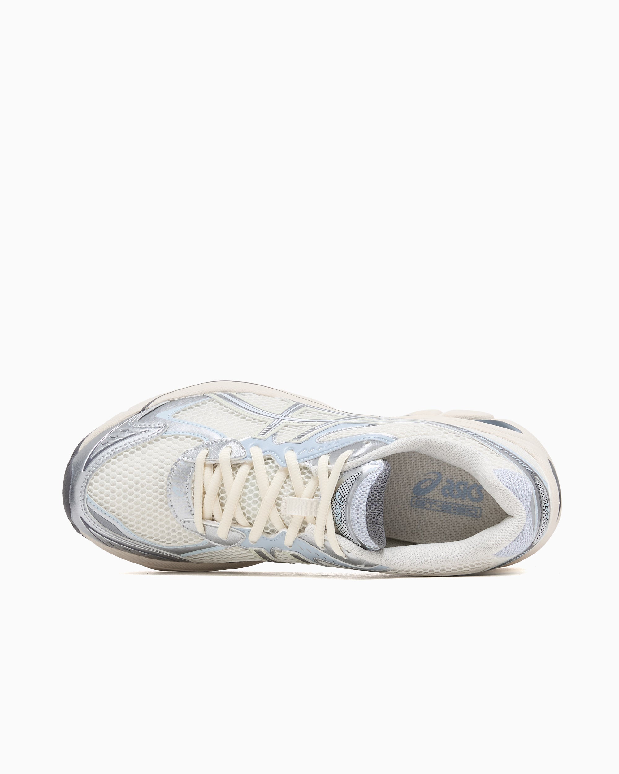 Sneakers ASICS GT-2160 - 1203A980-100