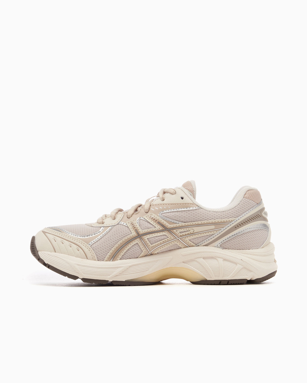 ASICS GT-2160 
