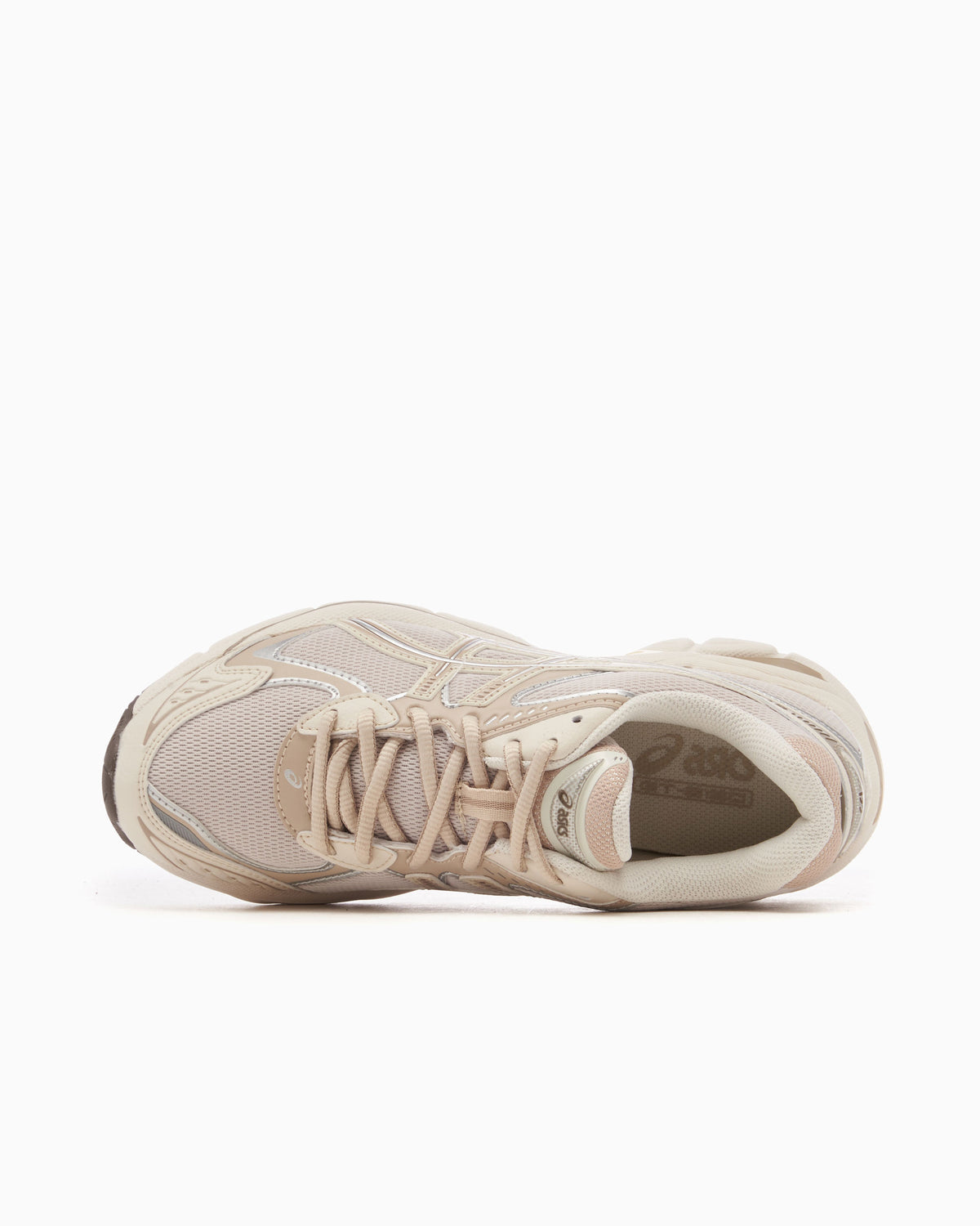 ASICS GT-2160 