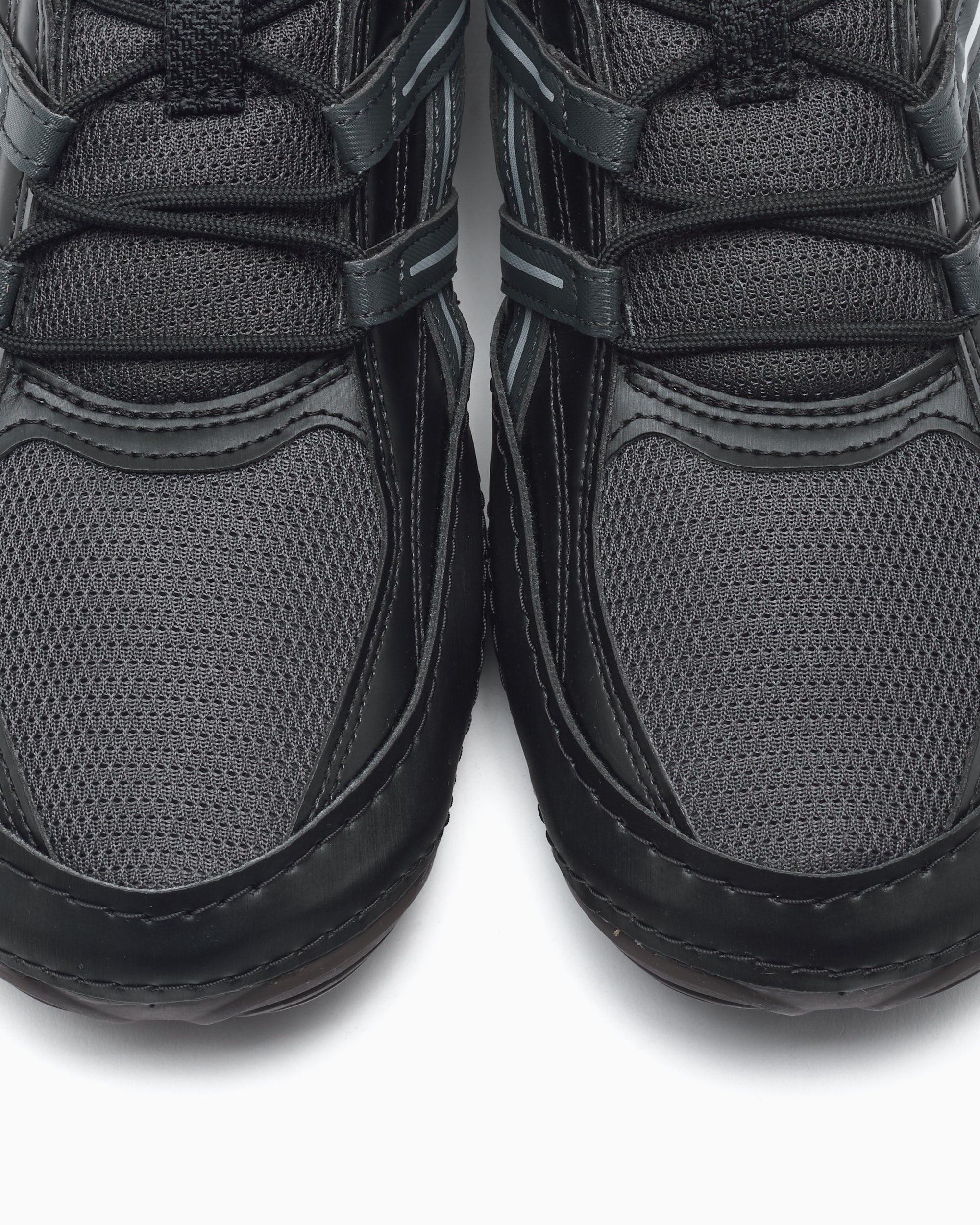Sneakers ASICS Hypersync - 1203A879-021