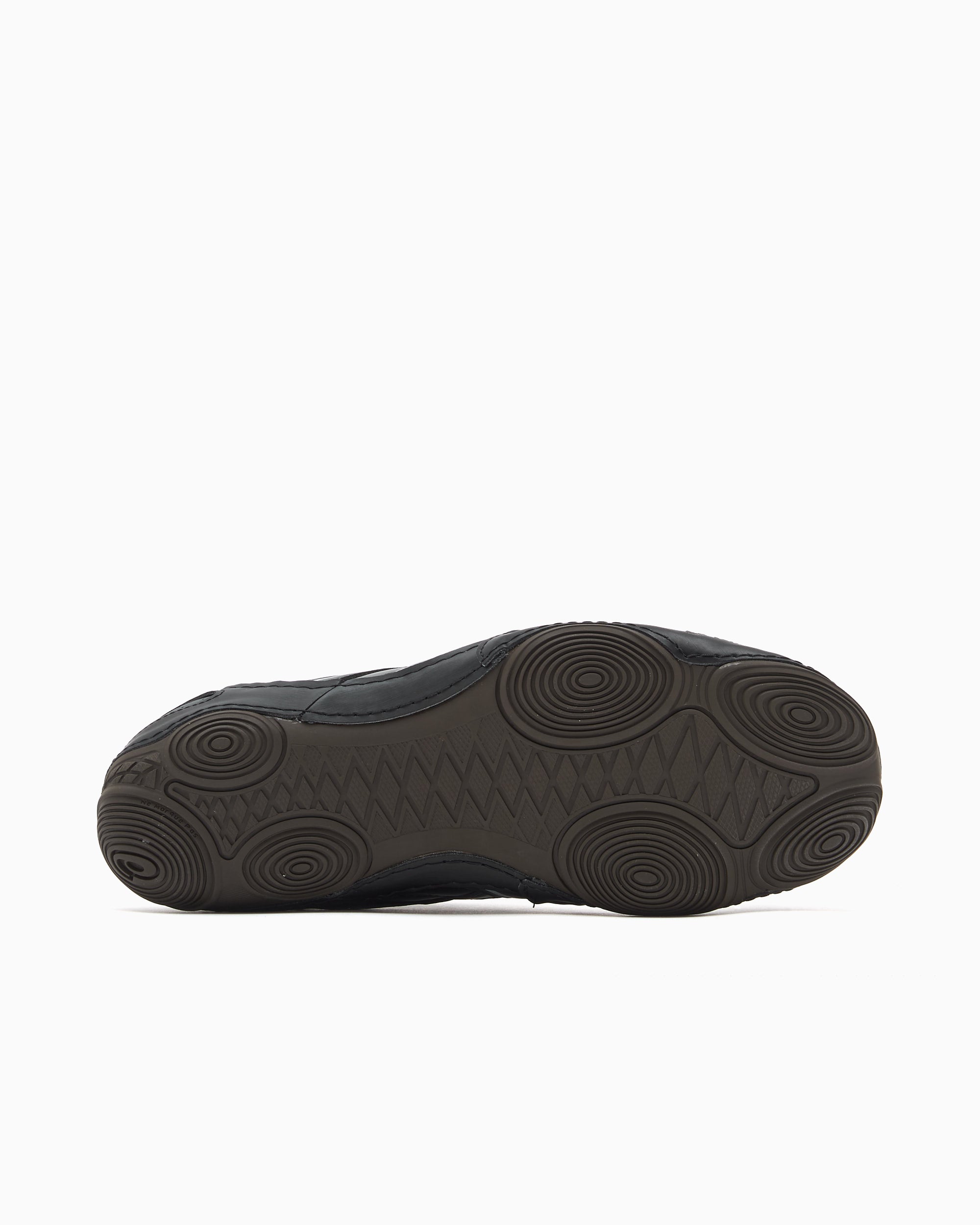 Sneakers ASICS Hypersync - 1203A879-021