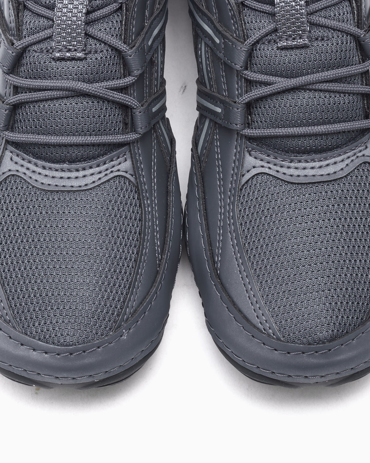 Sneakers ASICS Hypersync "Carrier Grey" - 1203A879-025
