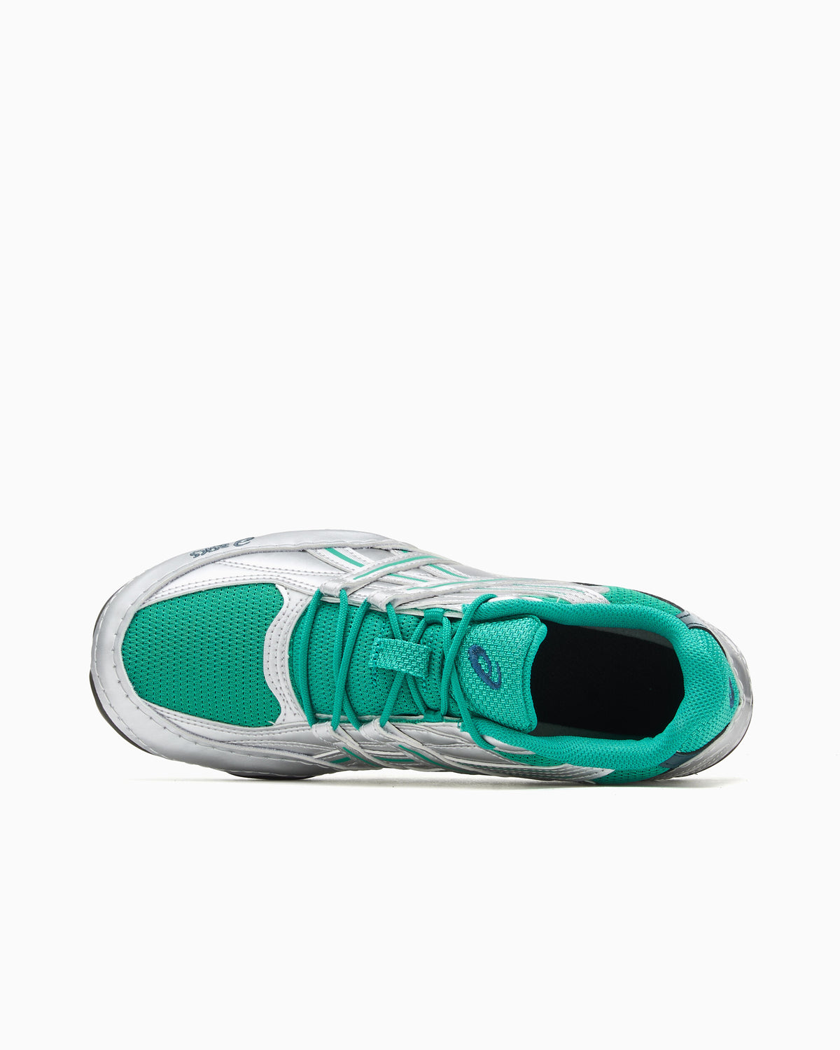 Sneakers ASICS Hypersync "Edamame Pure Silver" - 1203A879-300