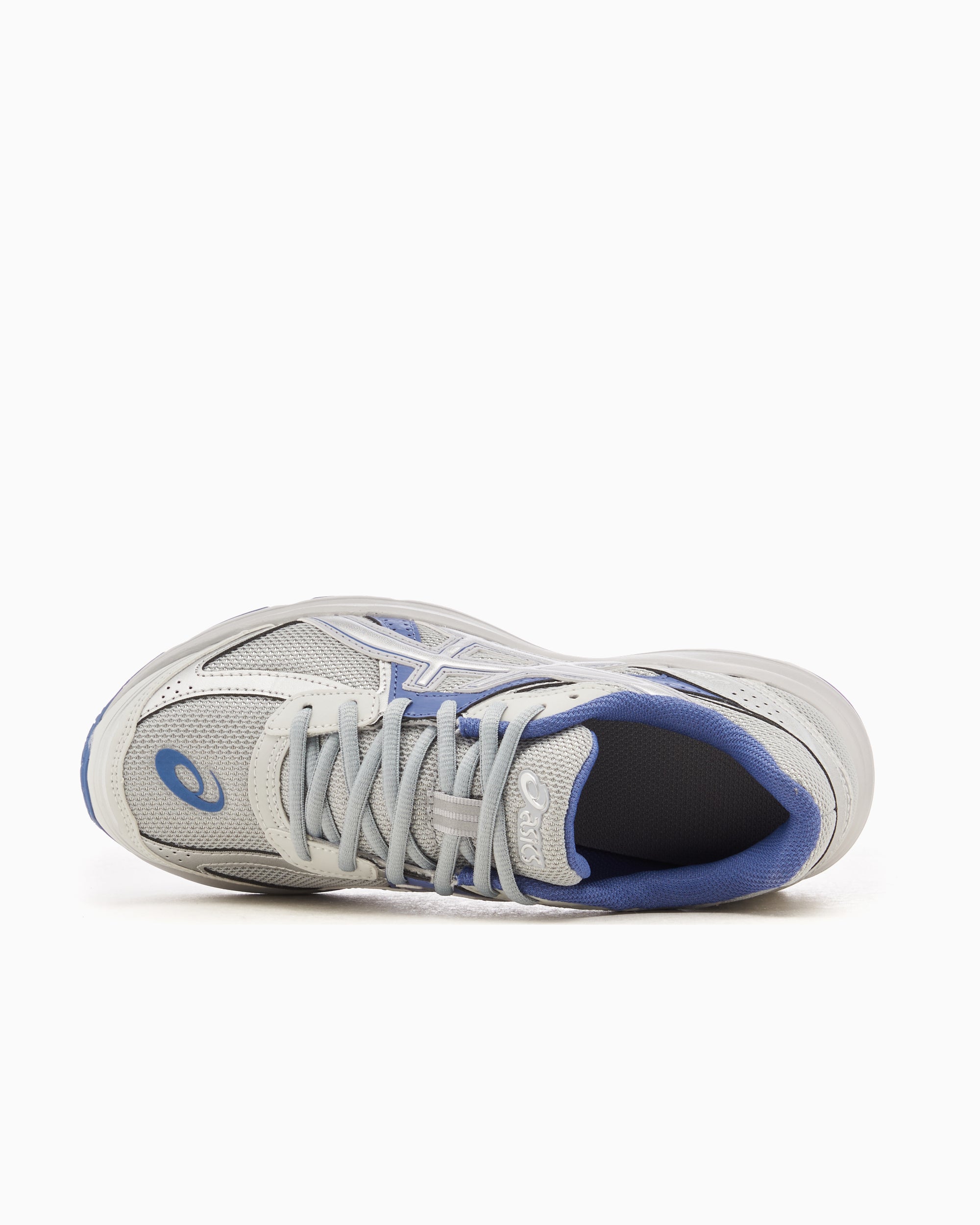 Sneakers ASICS JOG 100S - 1203A741-020