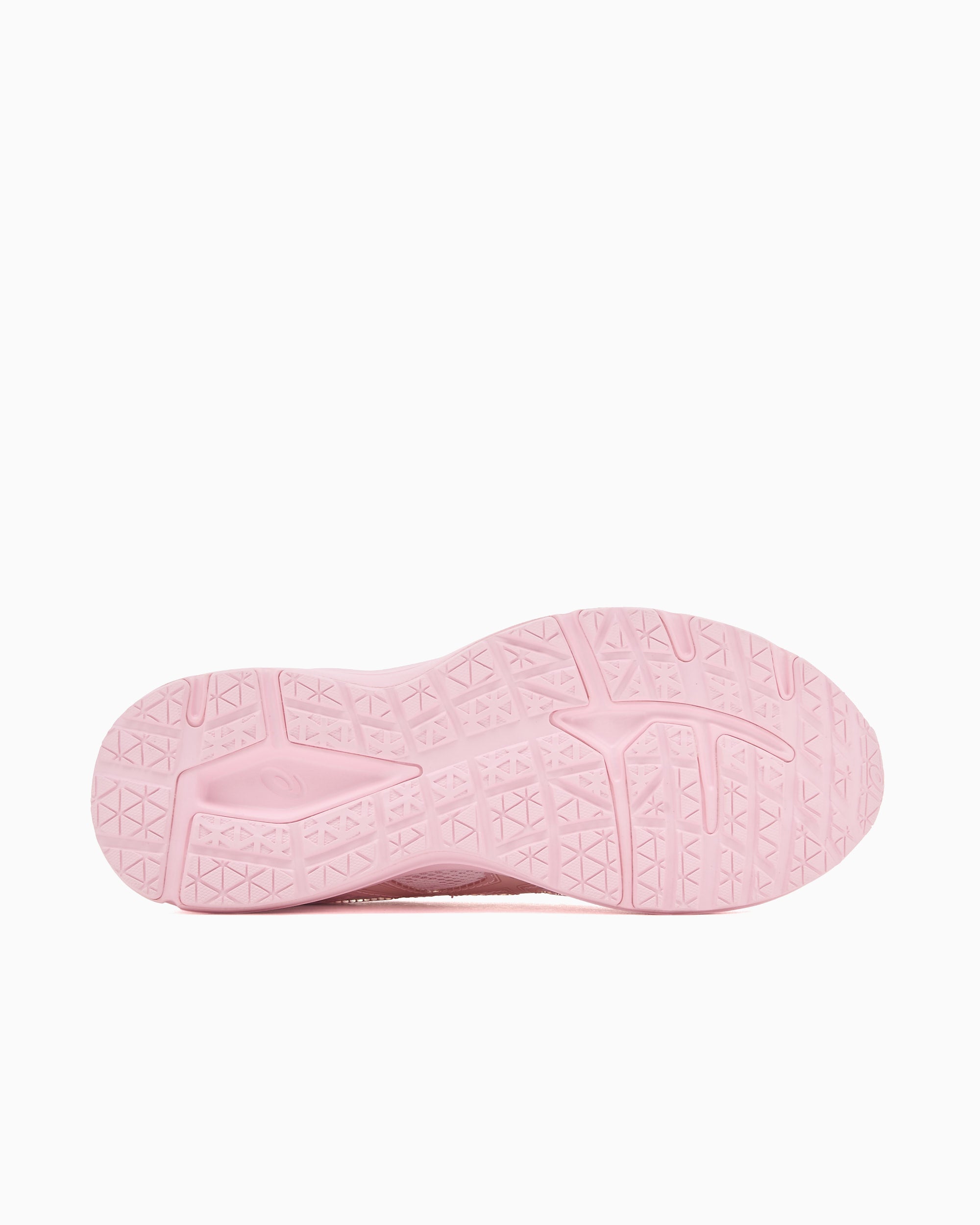 Sneakers ASICS JOG 100S - 1203B043-700