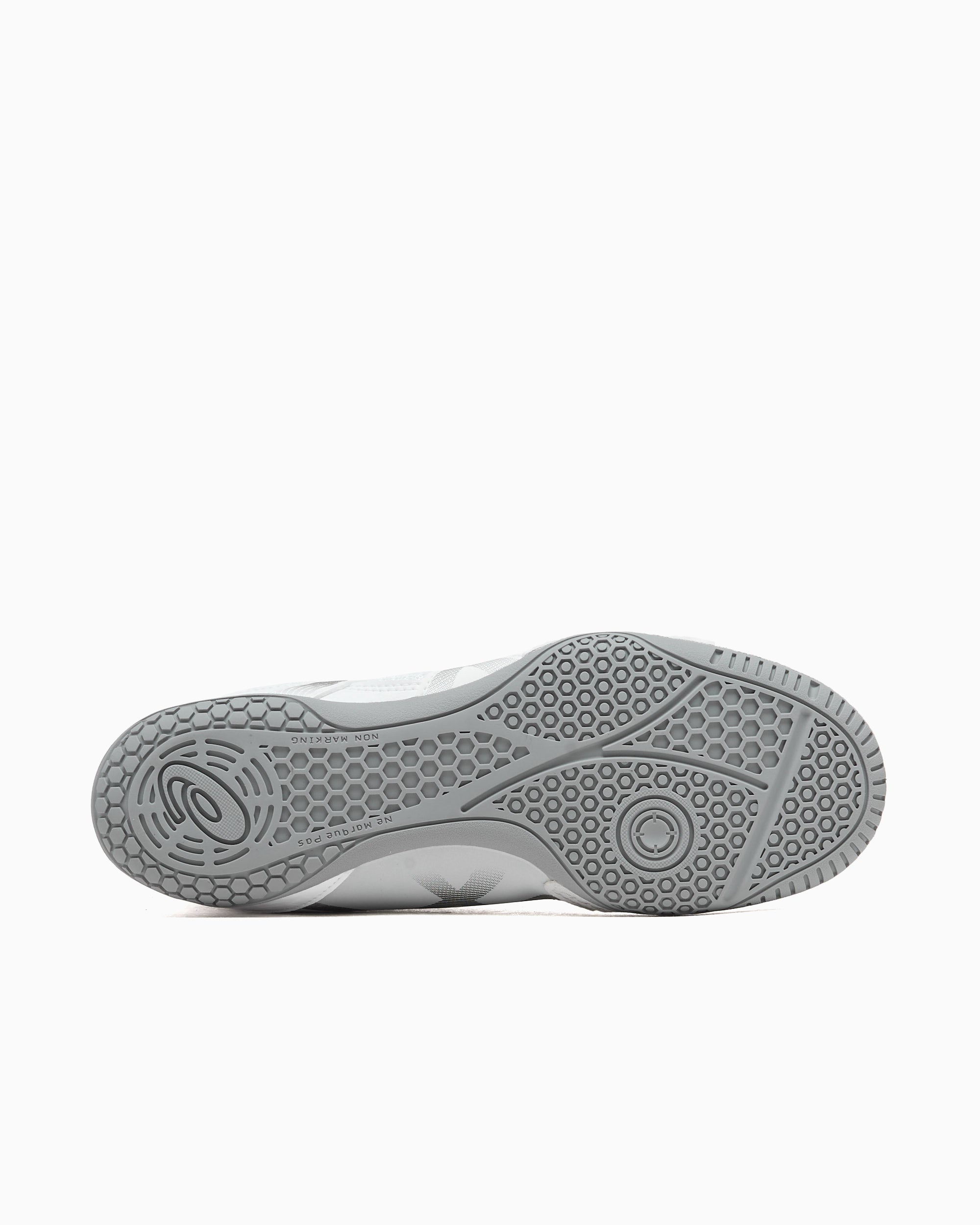 ASICS Matcontrol 3