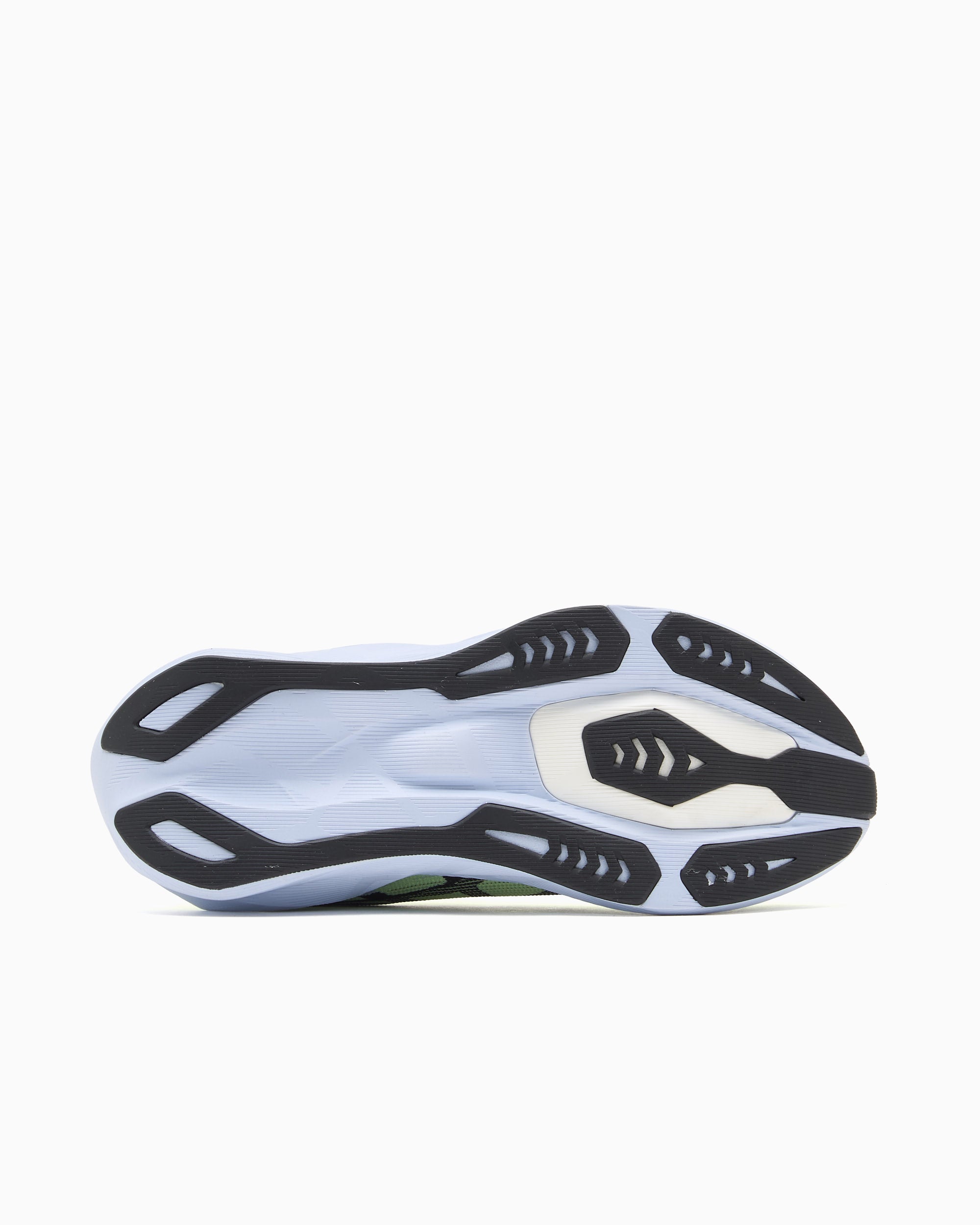Sneakers ASICS Novablast 6 - 1011C243-750