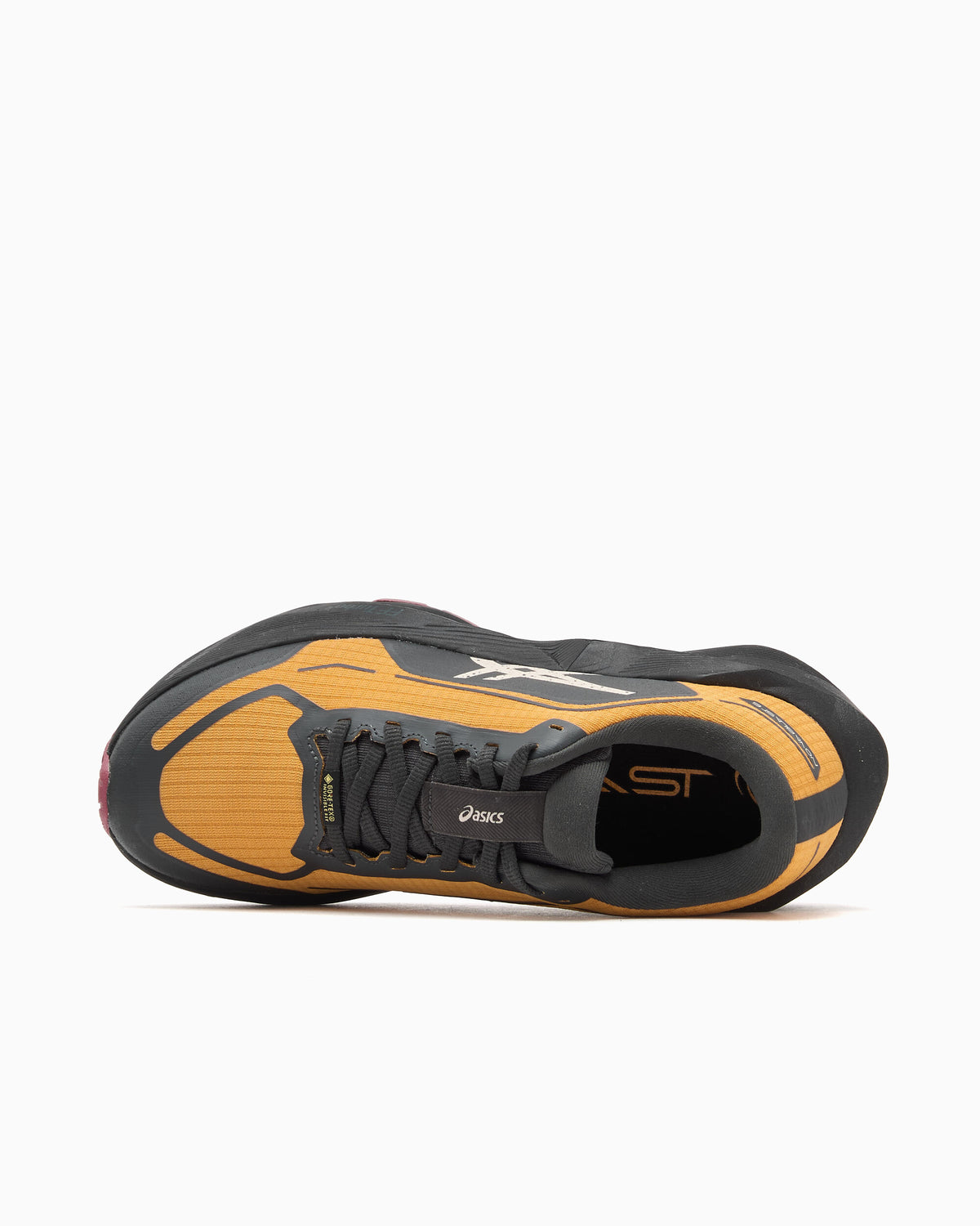 Sneakers ASICS Novablast 6 Gore-Tex® - 1011C256-800