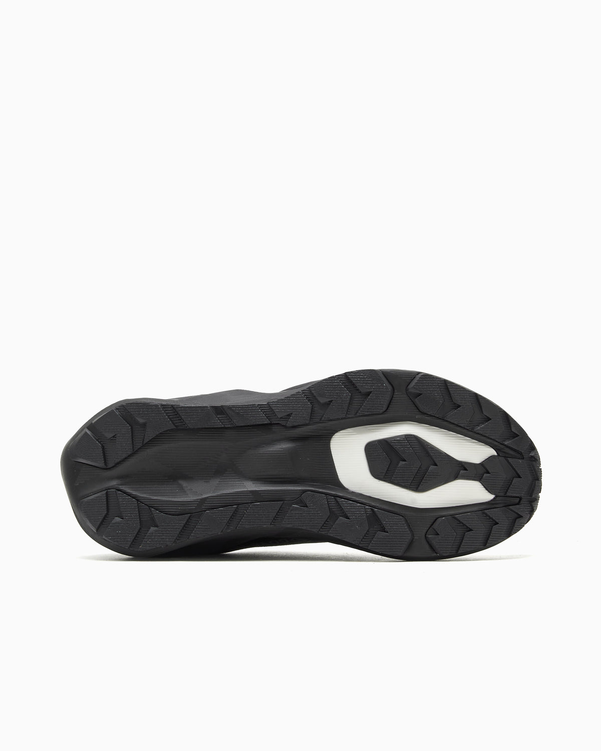 Sneakers ASICS Novablast 6 Gore-Tex® "Black" - 1011C256-001