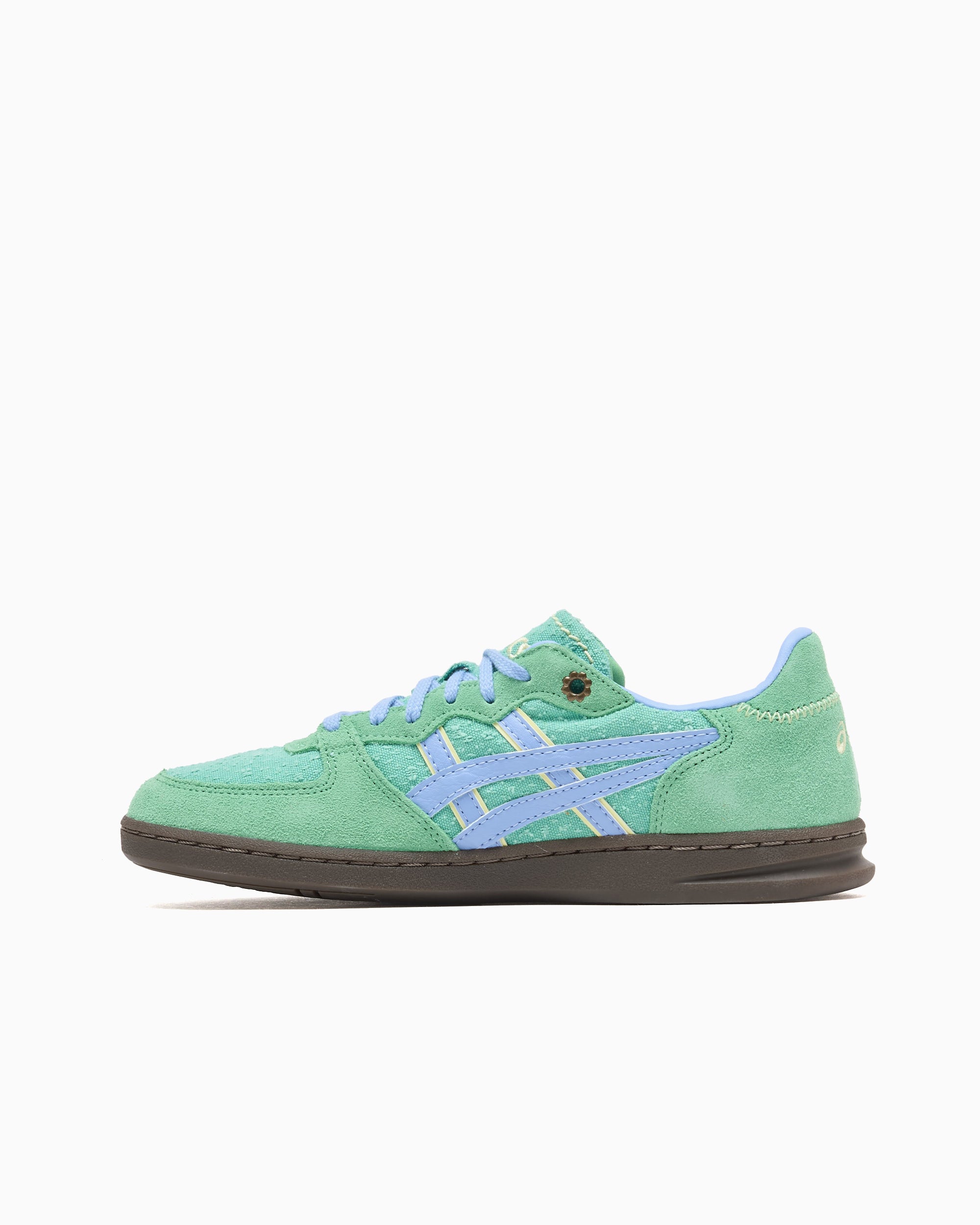 Sneakers ASICS Skyhand OG - 1203A767-300