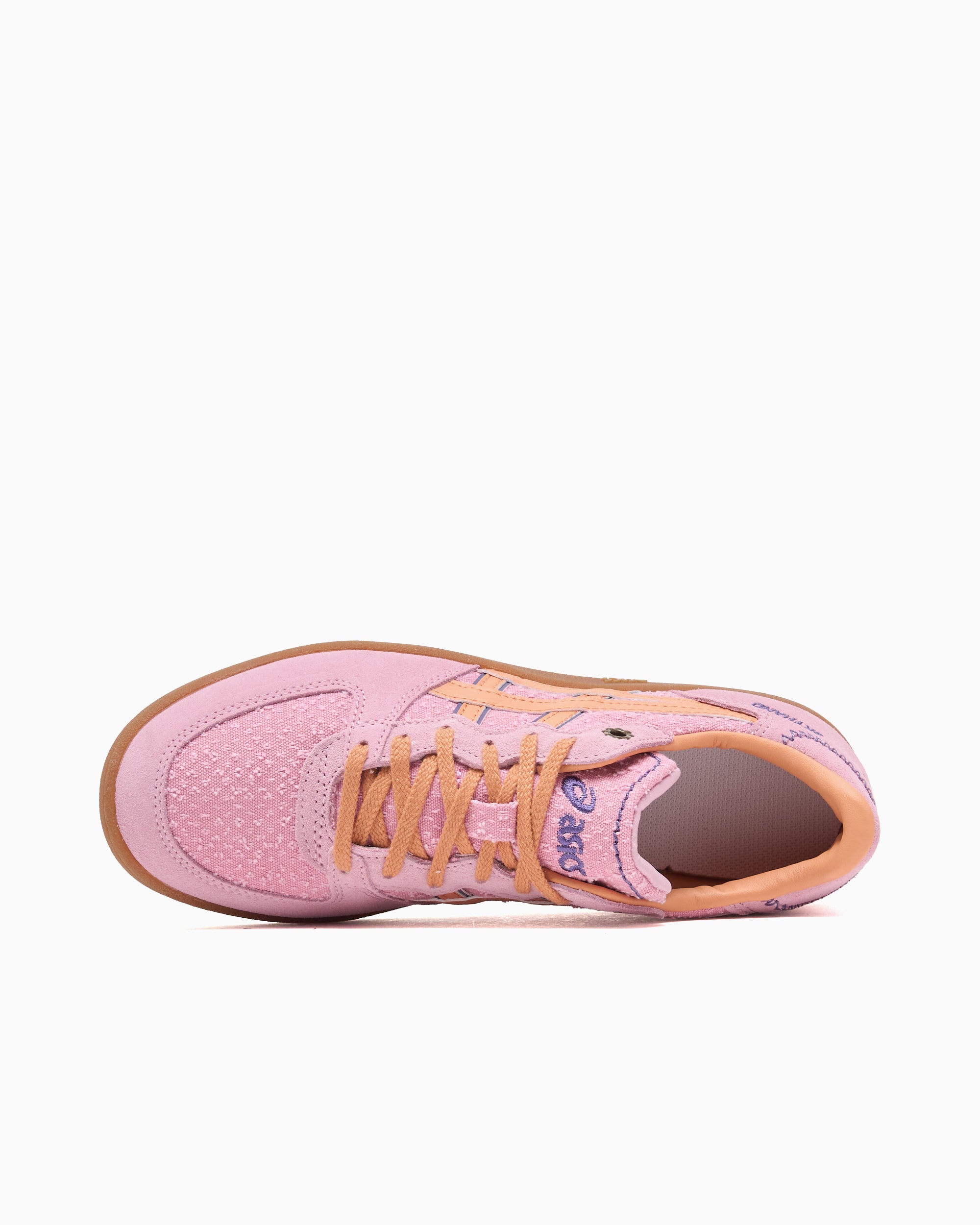 Sneakers ASICS Skyhand OG - 1203A767-700