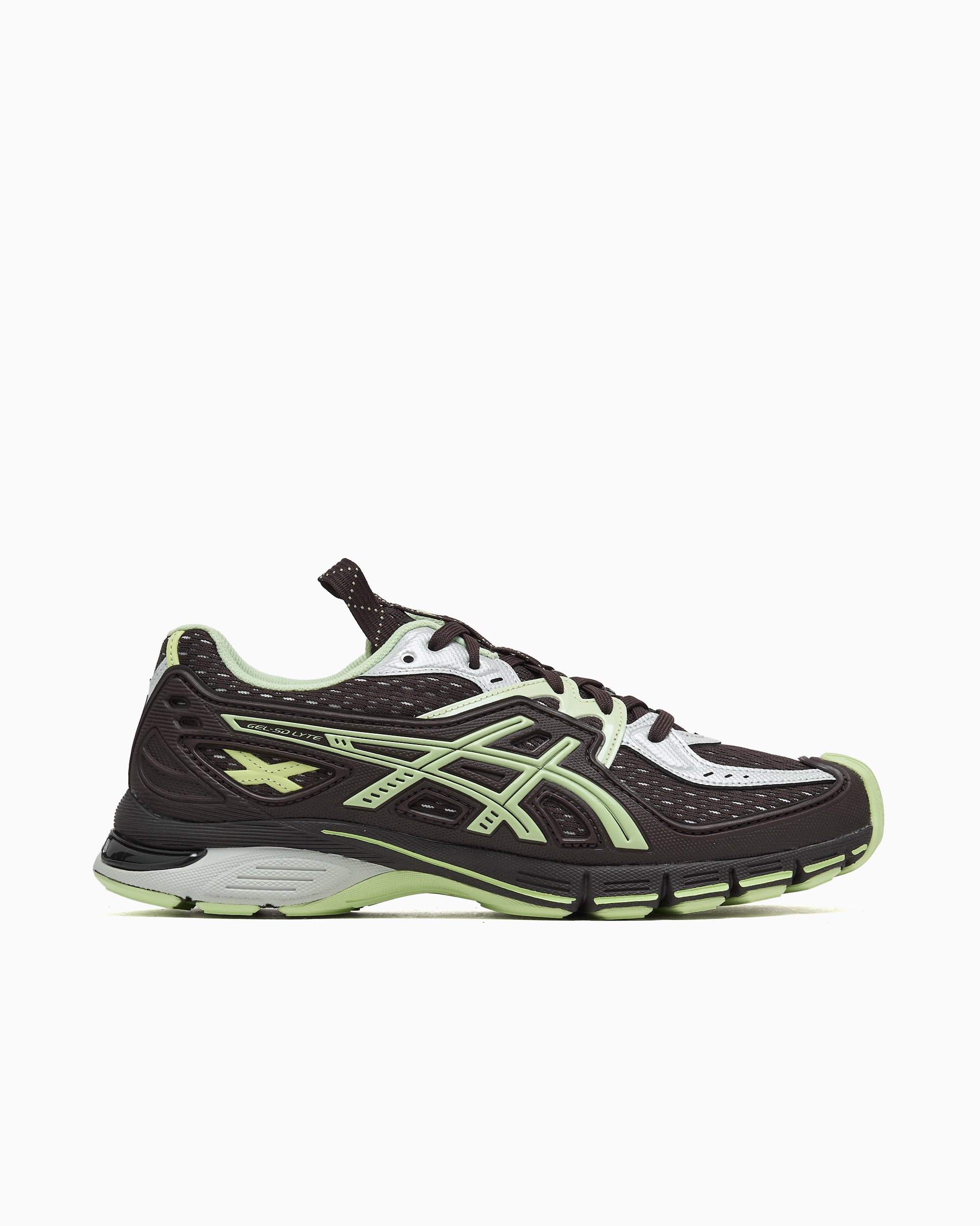 【asics】UB12-S GEL-SD-LYTE 27cm ASICS UB12-S Gel-SD-Lyte